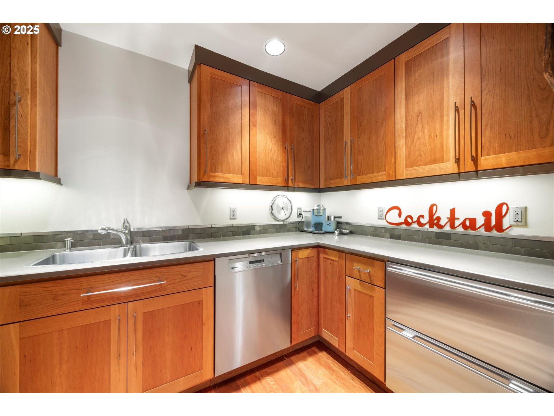 4115 CALAROGA CT