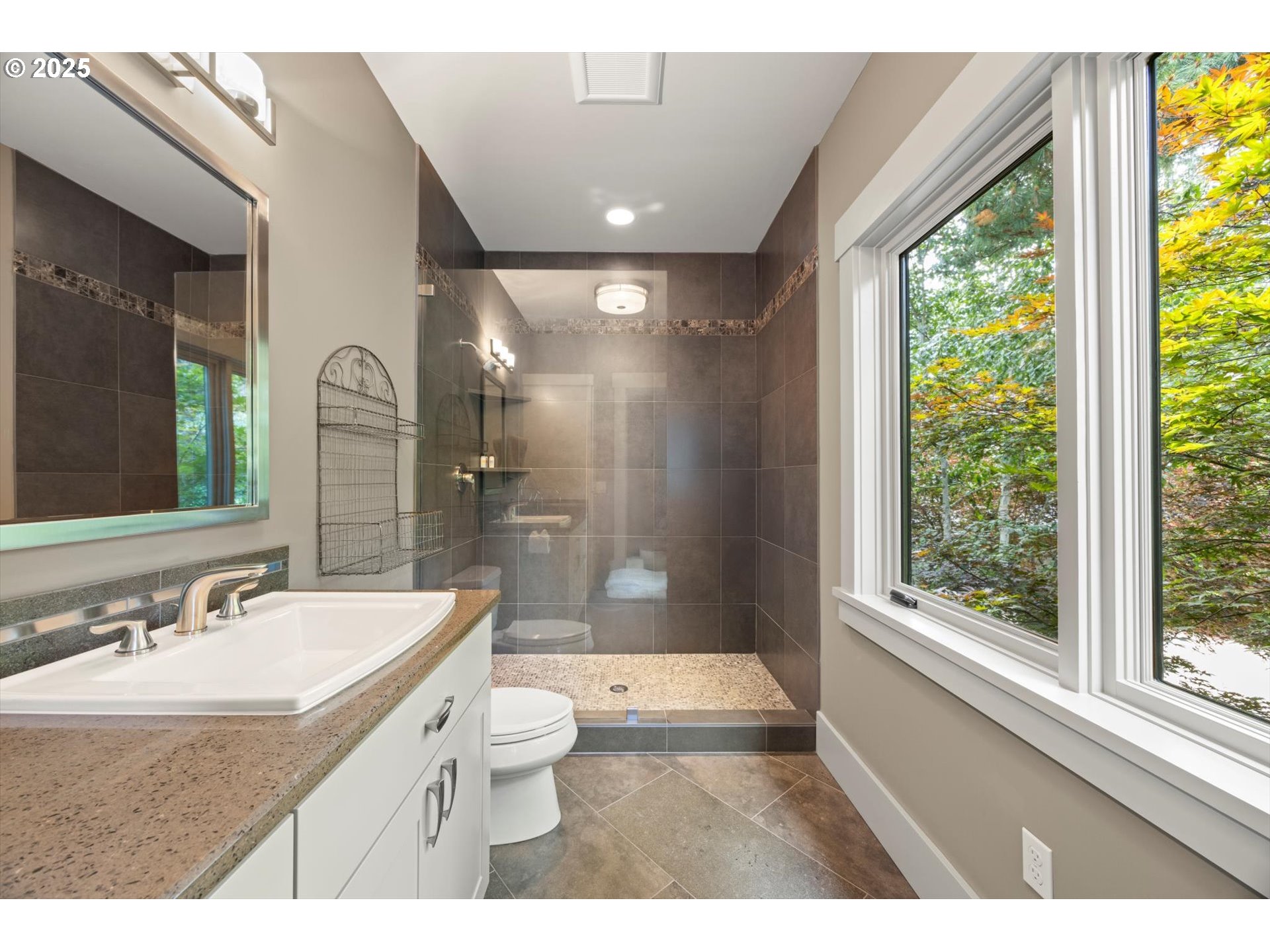 4115 CALAROGA CT
