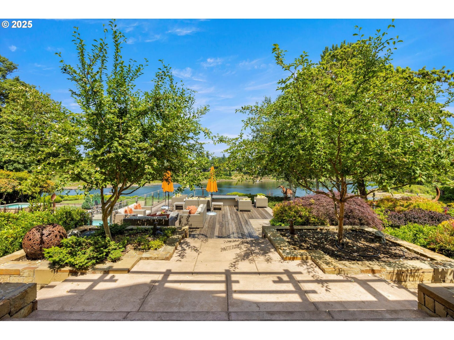 4115 CALAROGA CT