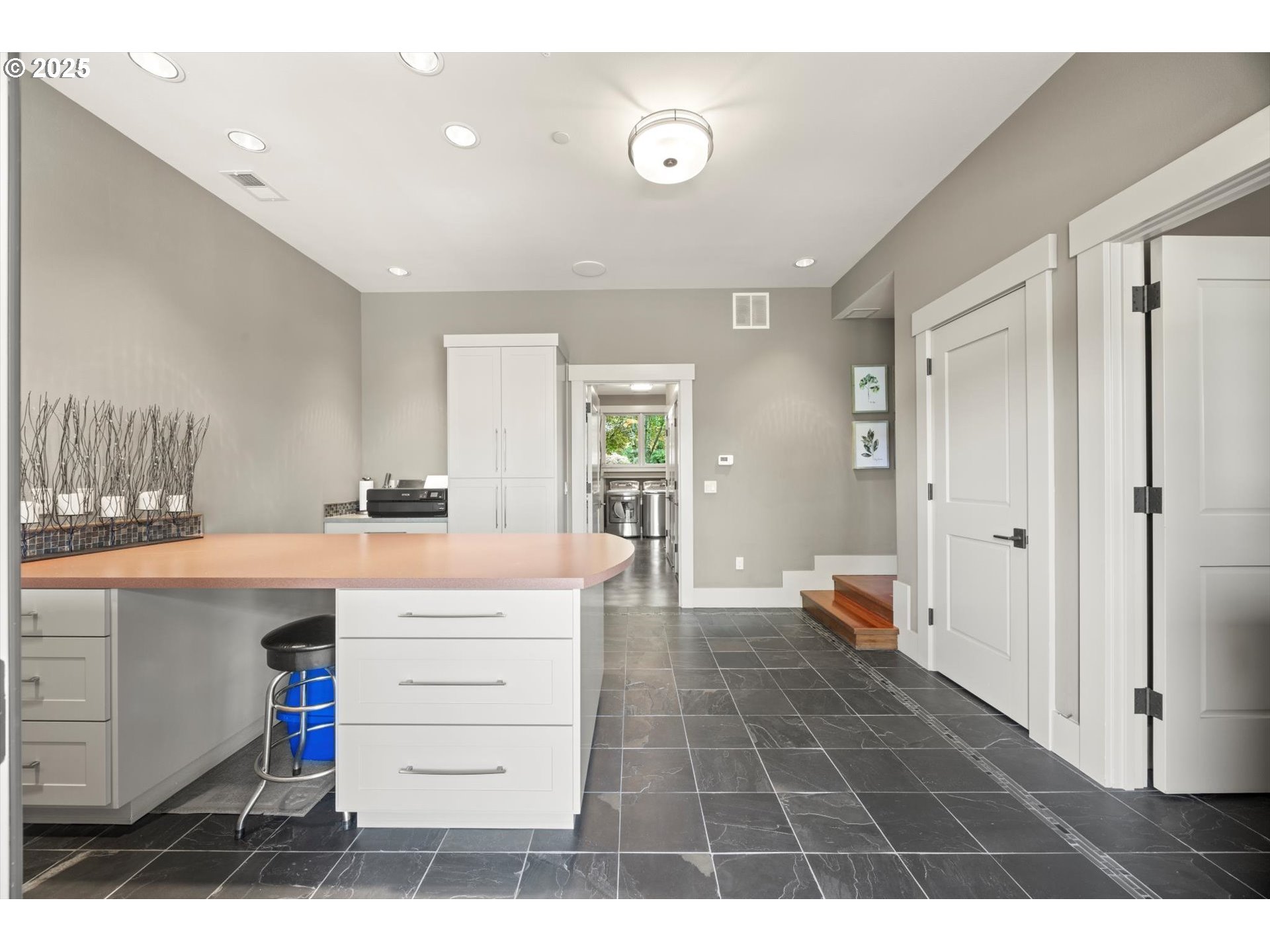 4115 CALAROGA CT