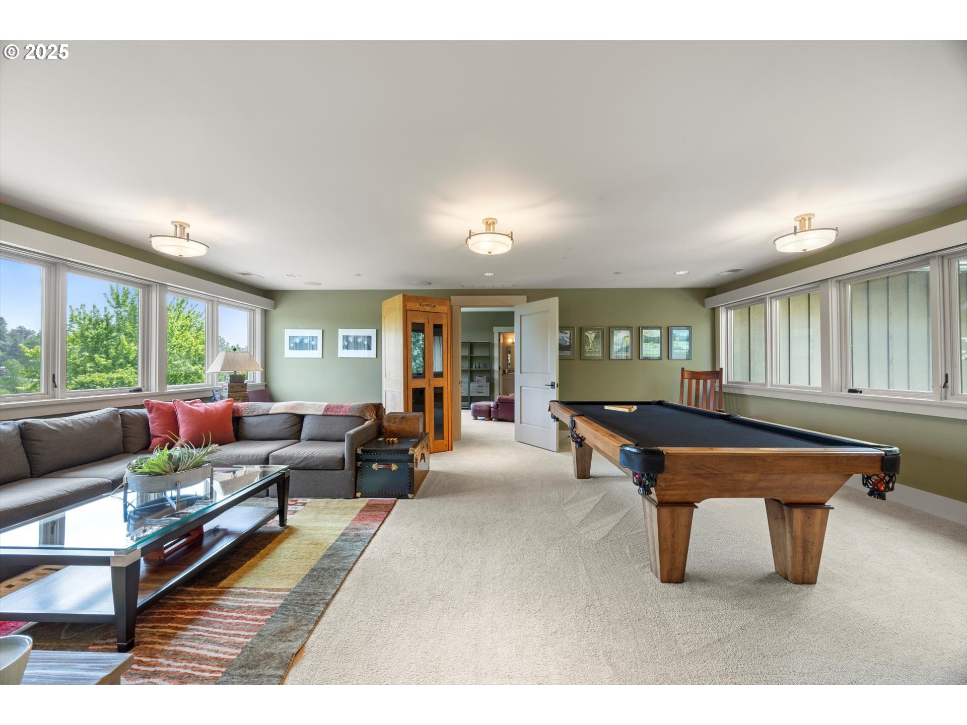 4115 CALAROGA CT