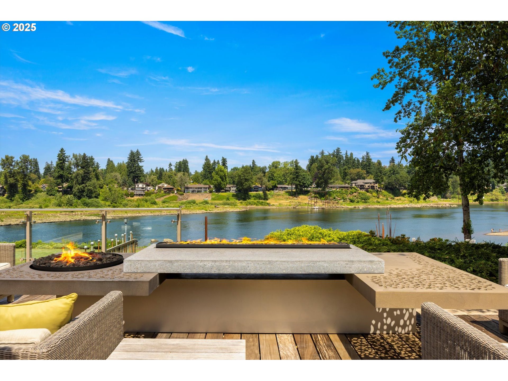 4115 CALAROGA CT