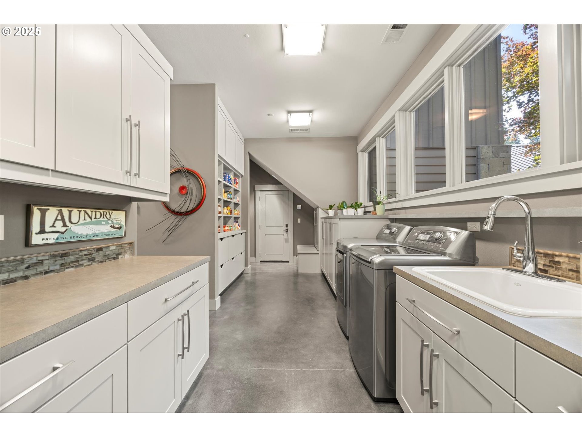 4115 CALAROGA CT