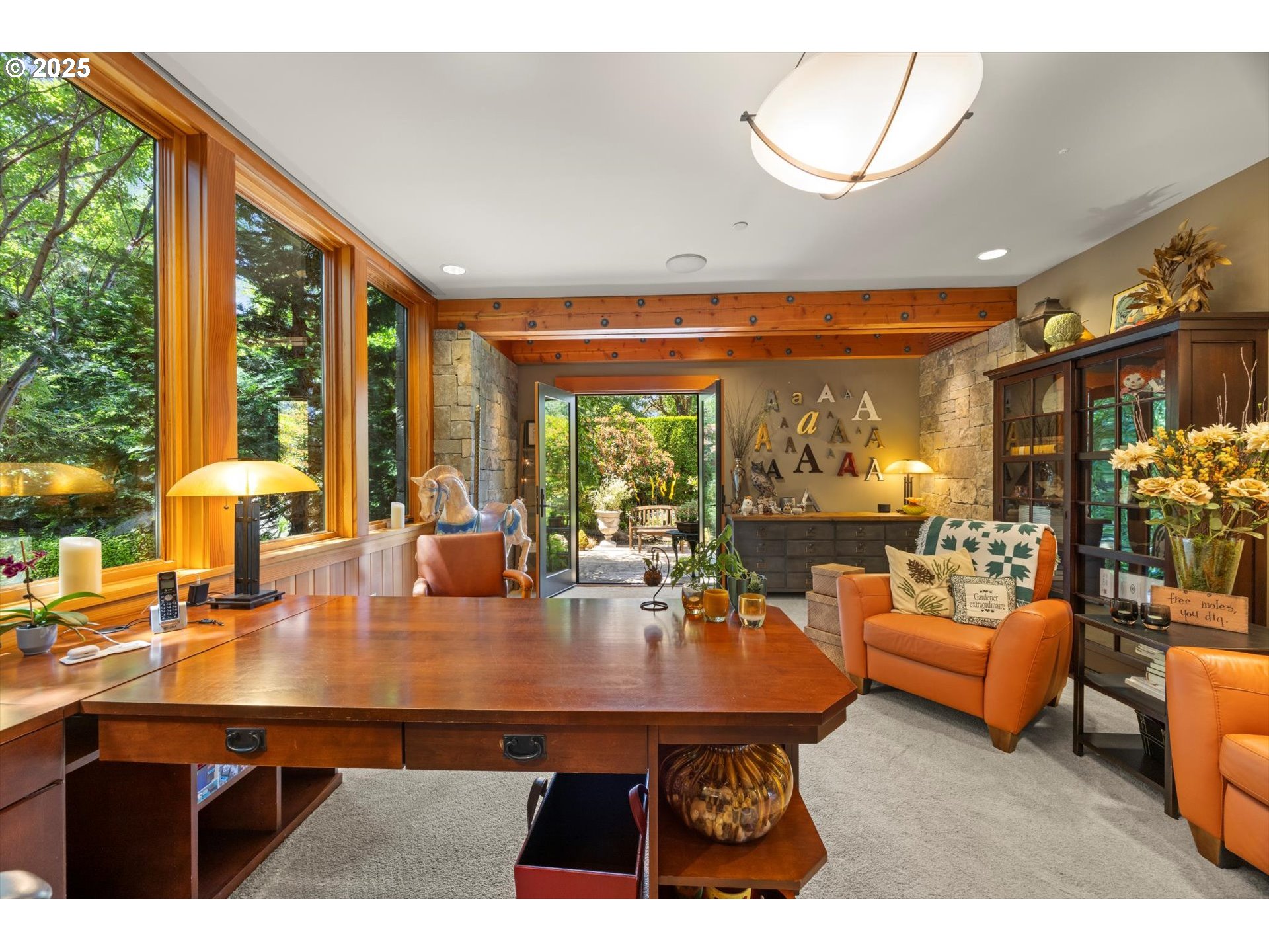 4115 CALAROGA CT