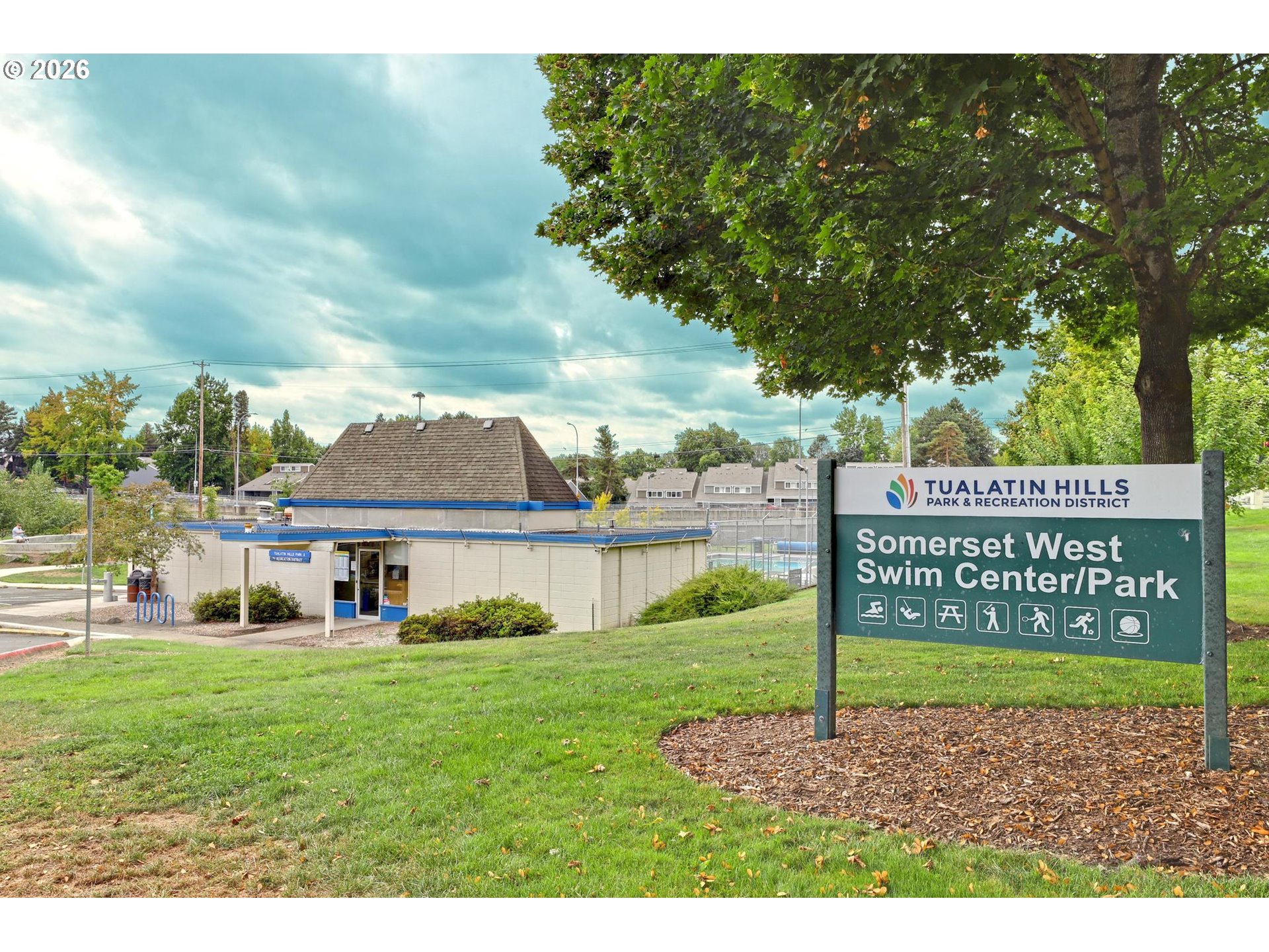 18030 NW PARK VIEW BLVD