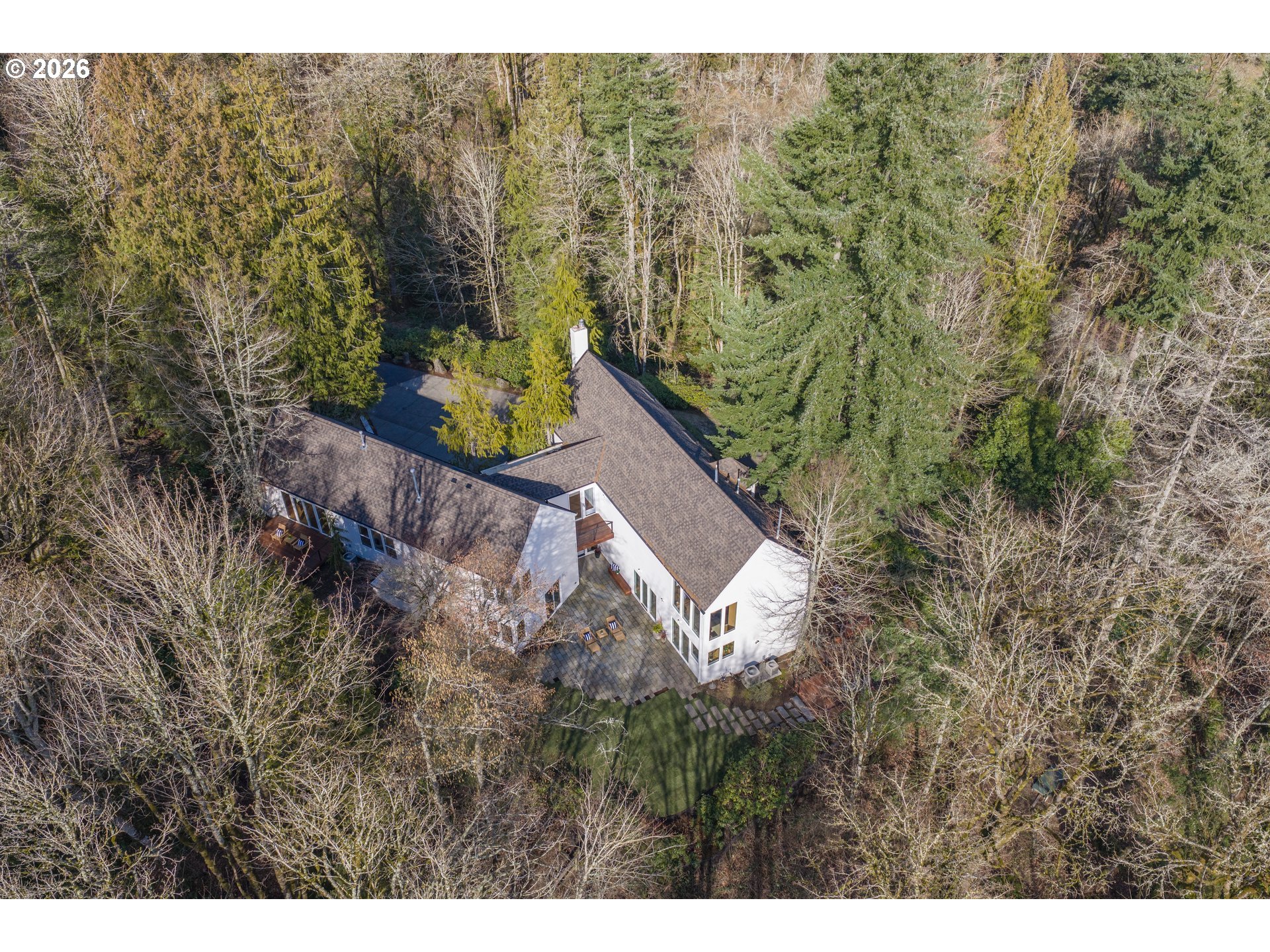 7616 NW THOMPSON RD