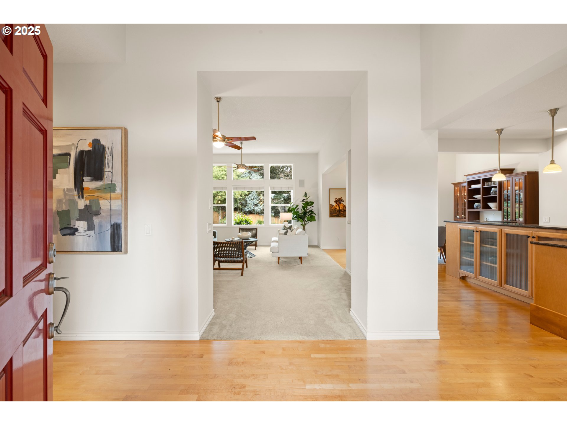 4652 NW SKYCREST PKWY