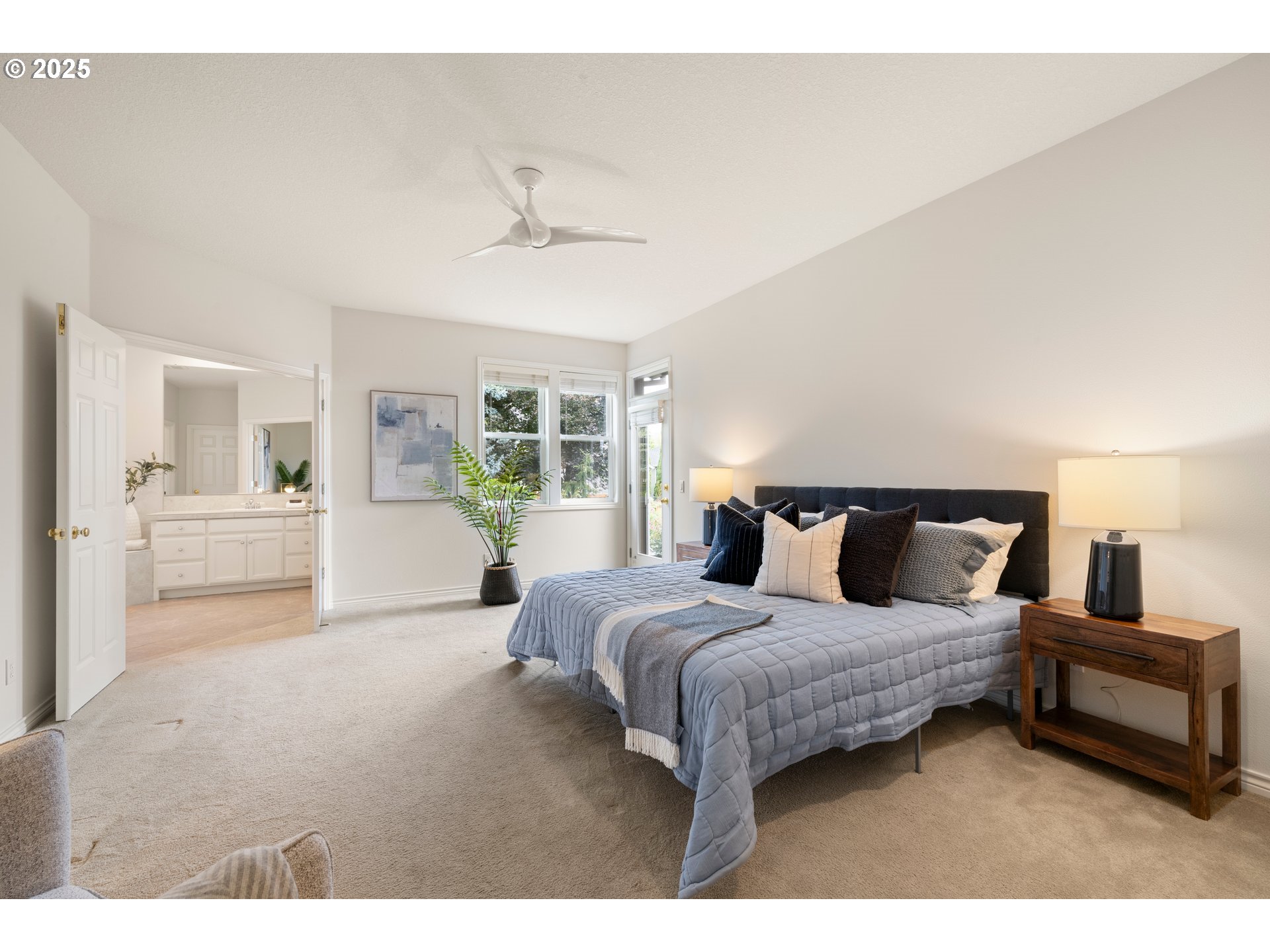 4652 NW SKYCREST PKWY