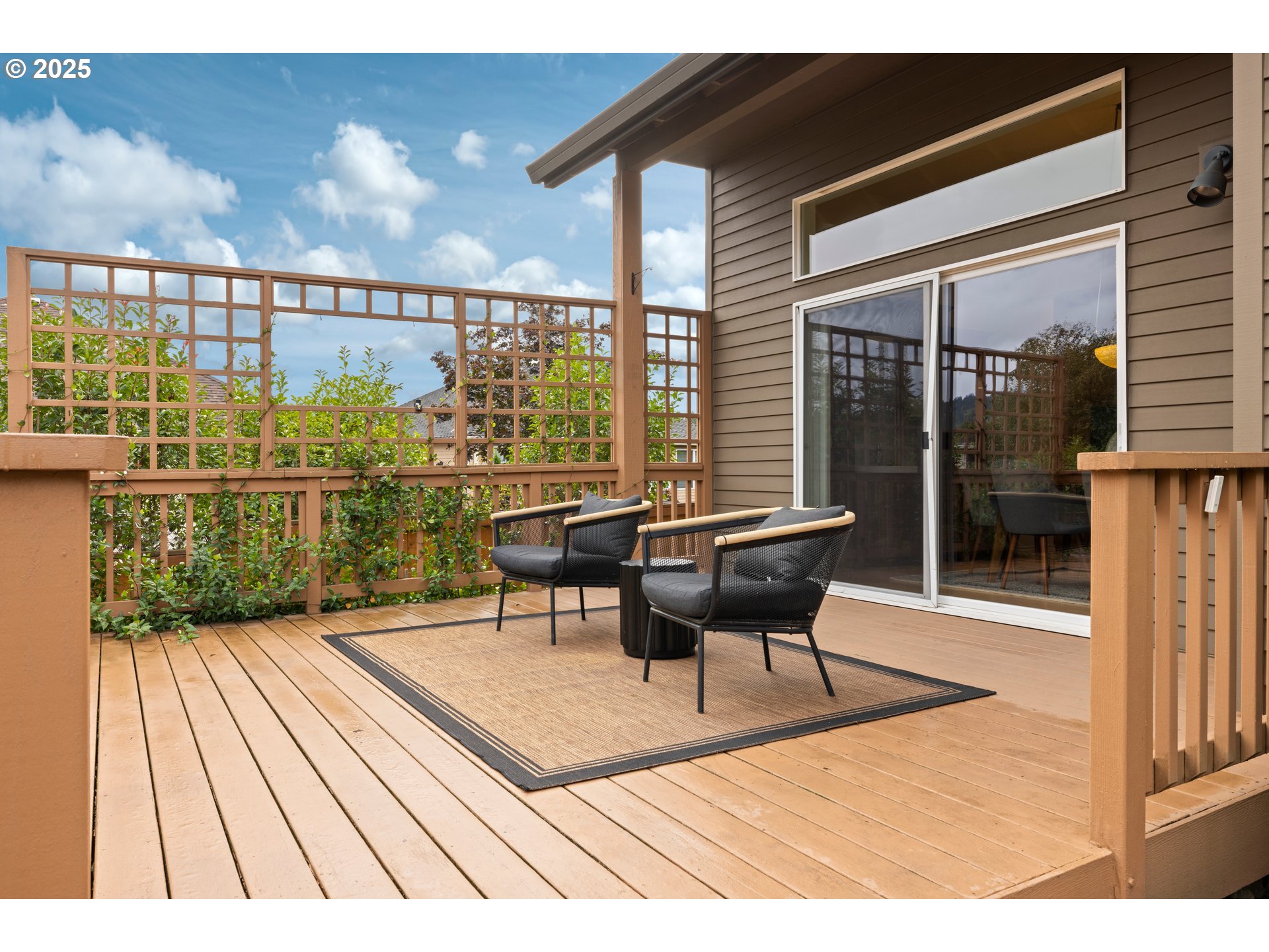 4652 NW SKYCREST PKWY