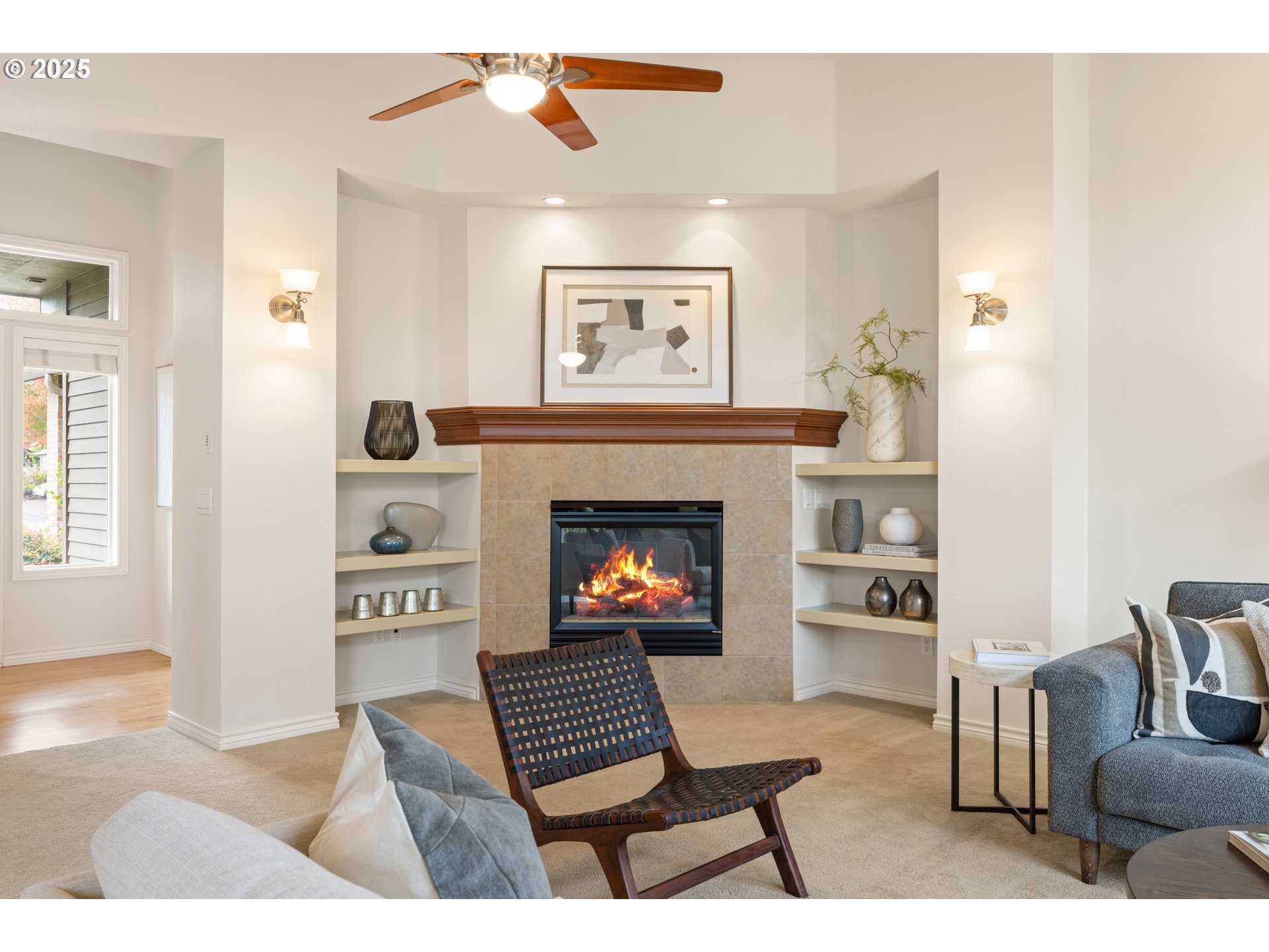 4652 NW SKYCREST PKWY