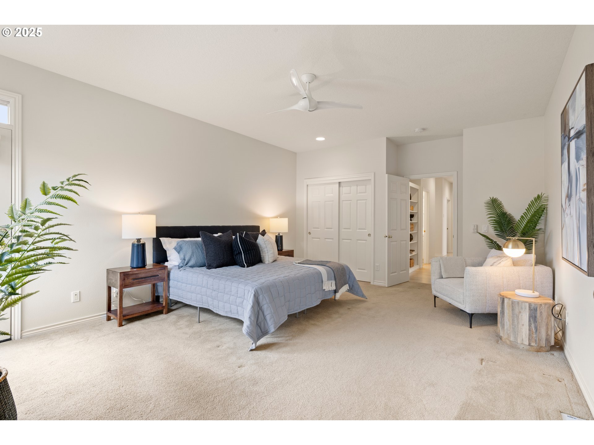 4652 NW SKYCREST PKWY