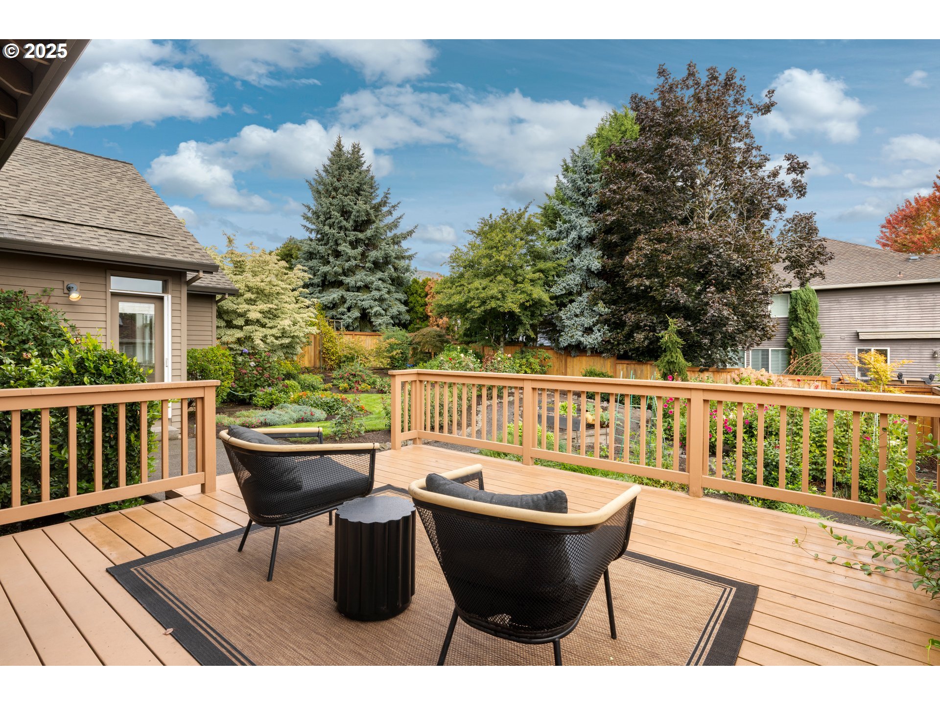 4652 NW SKYCREST PKWY