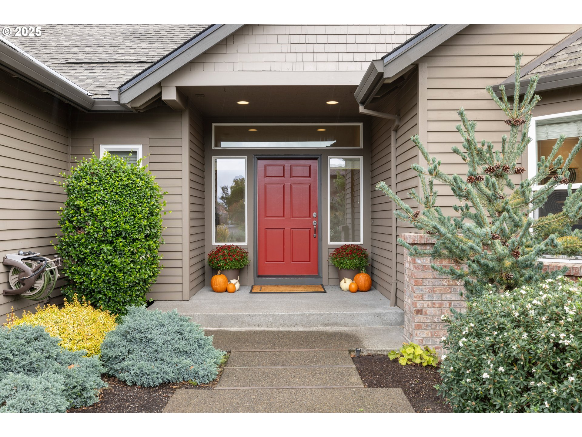 4652 NW SKYCREST PKWY