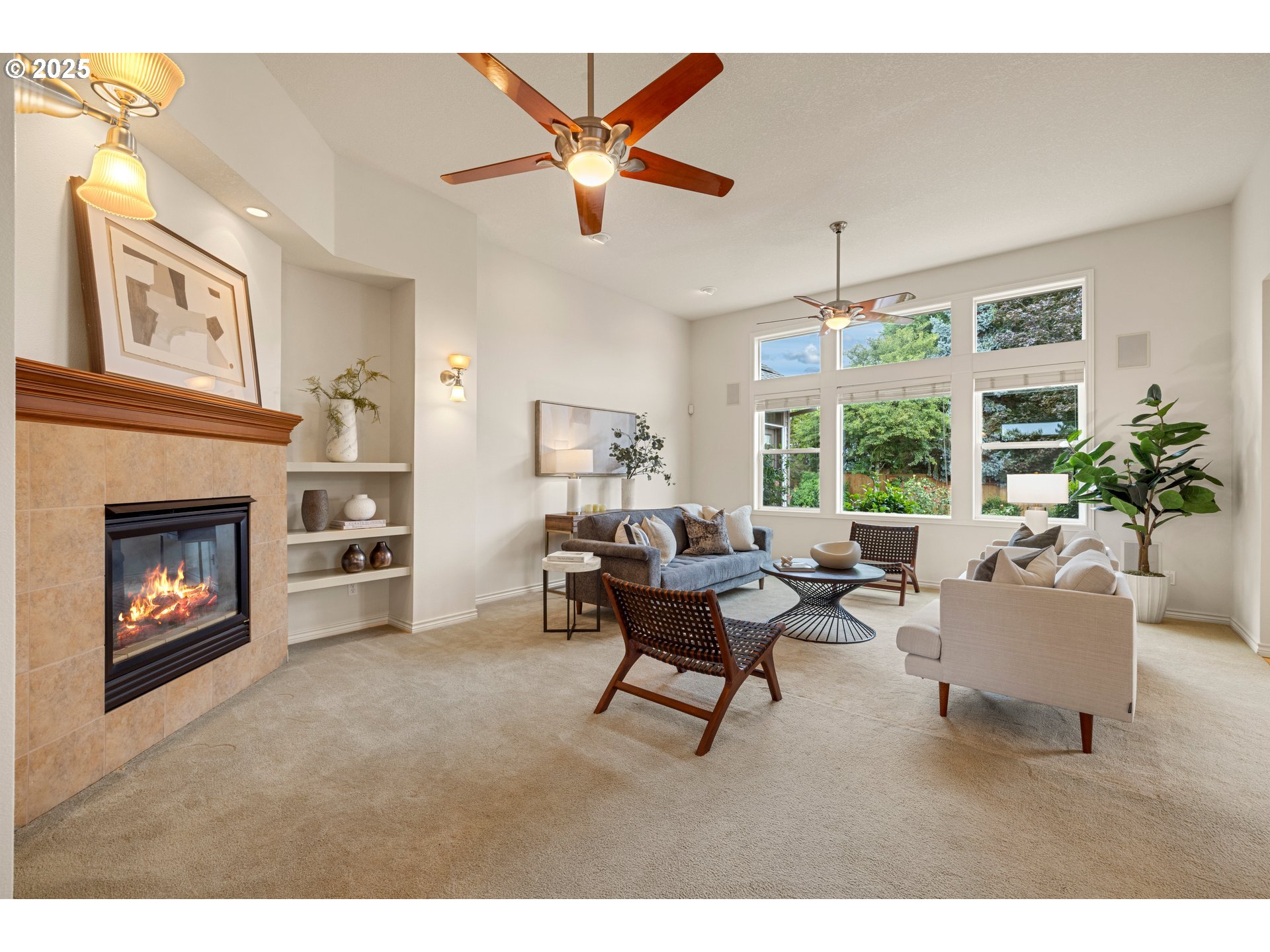 4652 NW SKYCREST PKWY