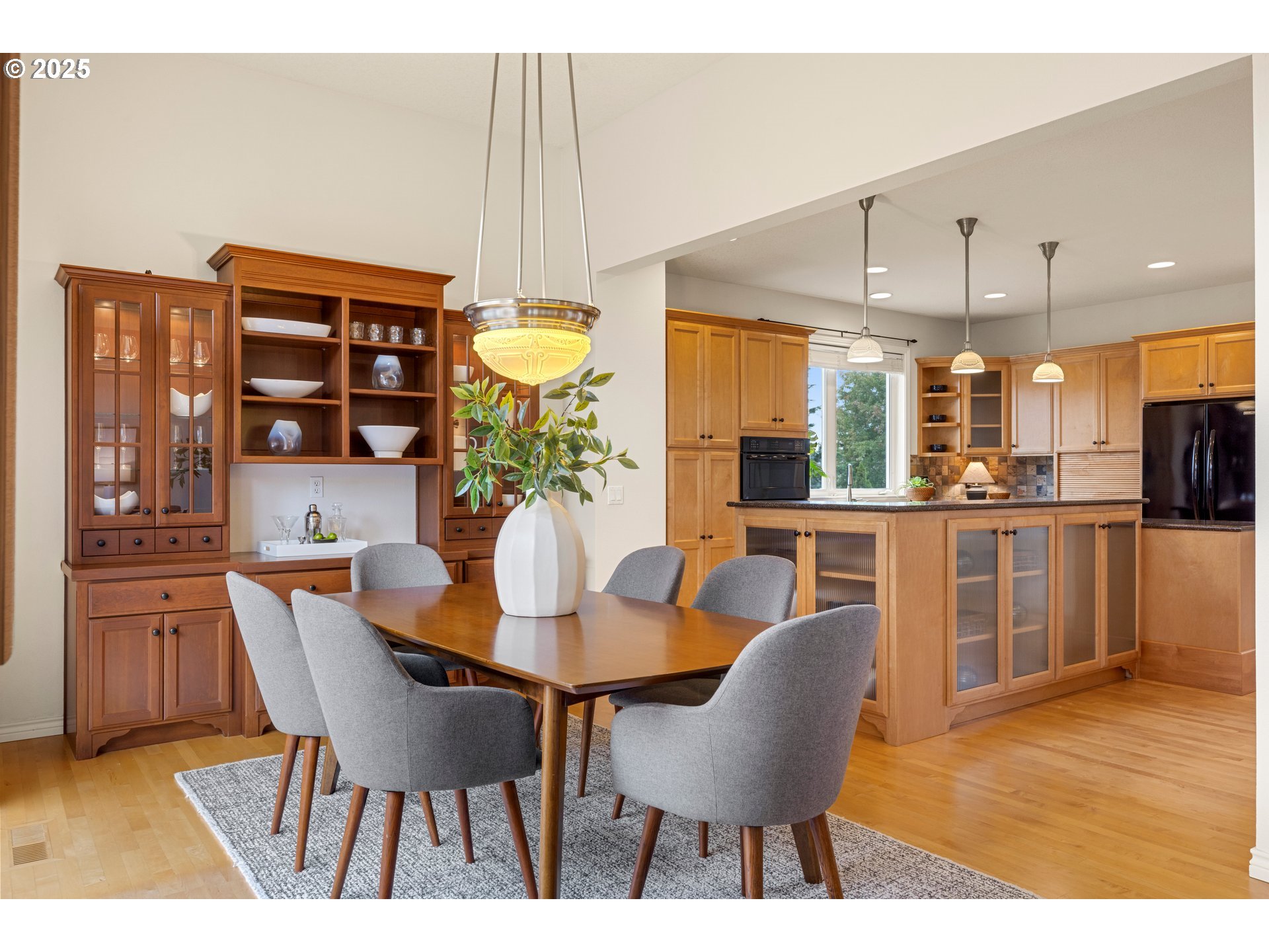 4652 NW SKYCREST PKWY