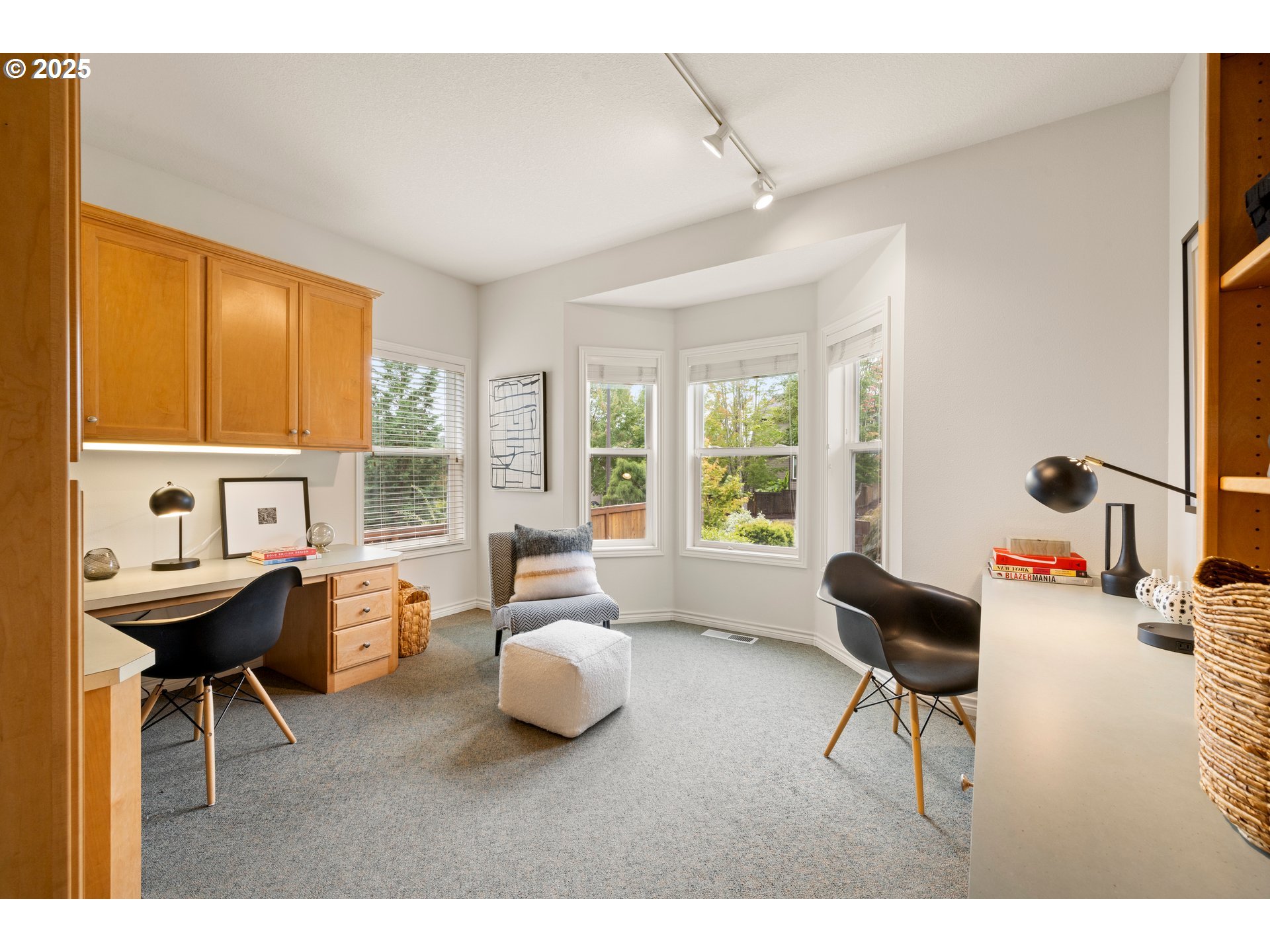 4652 NW SKYCREST PKWY
