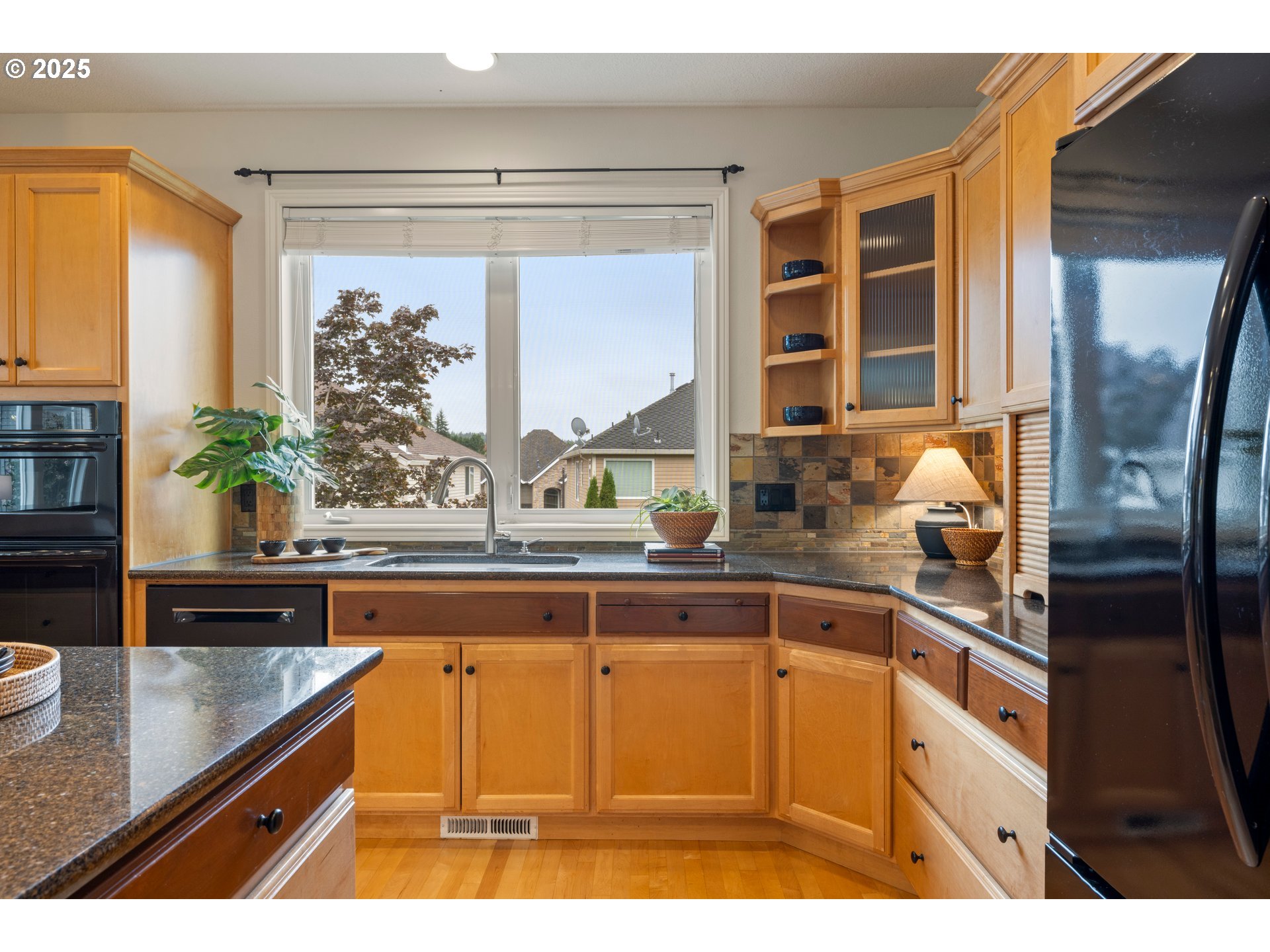 4652 NW SKYCREST PKWY