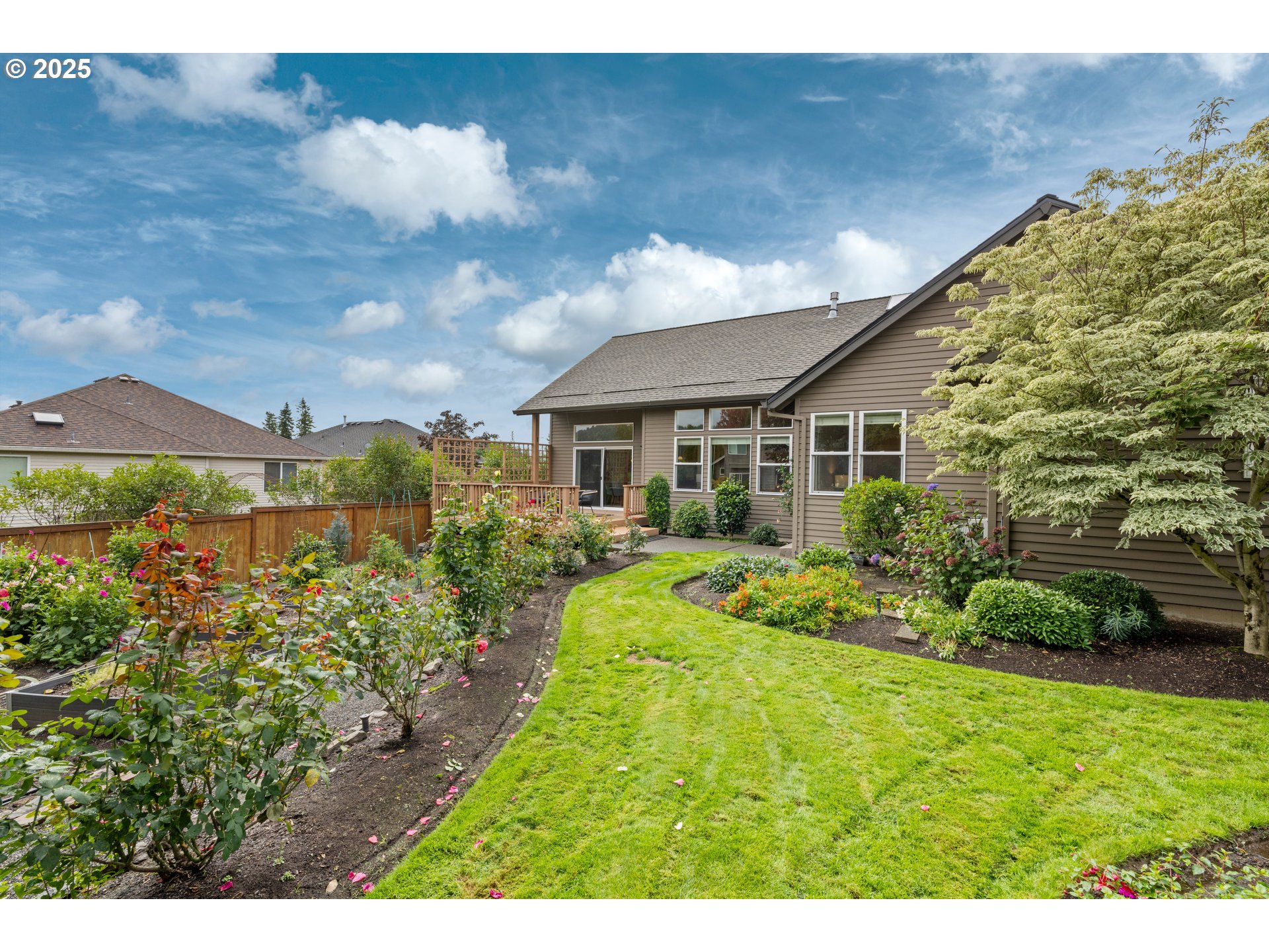 4652 NW SKYCREST PKWY