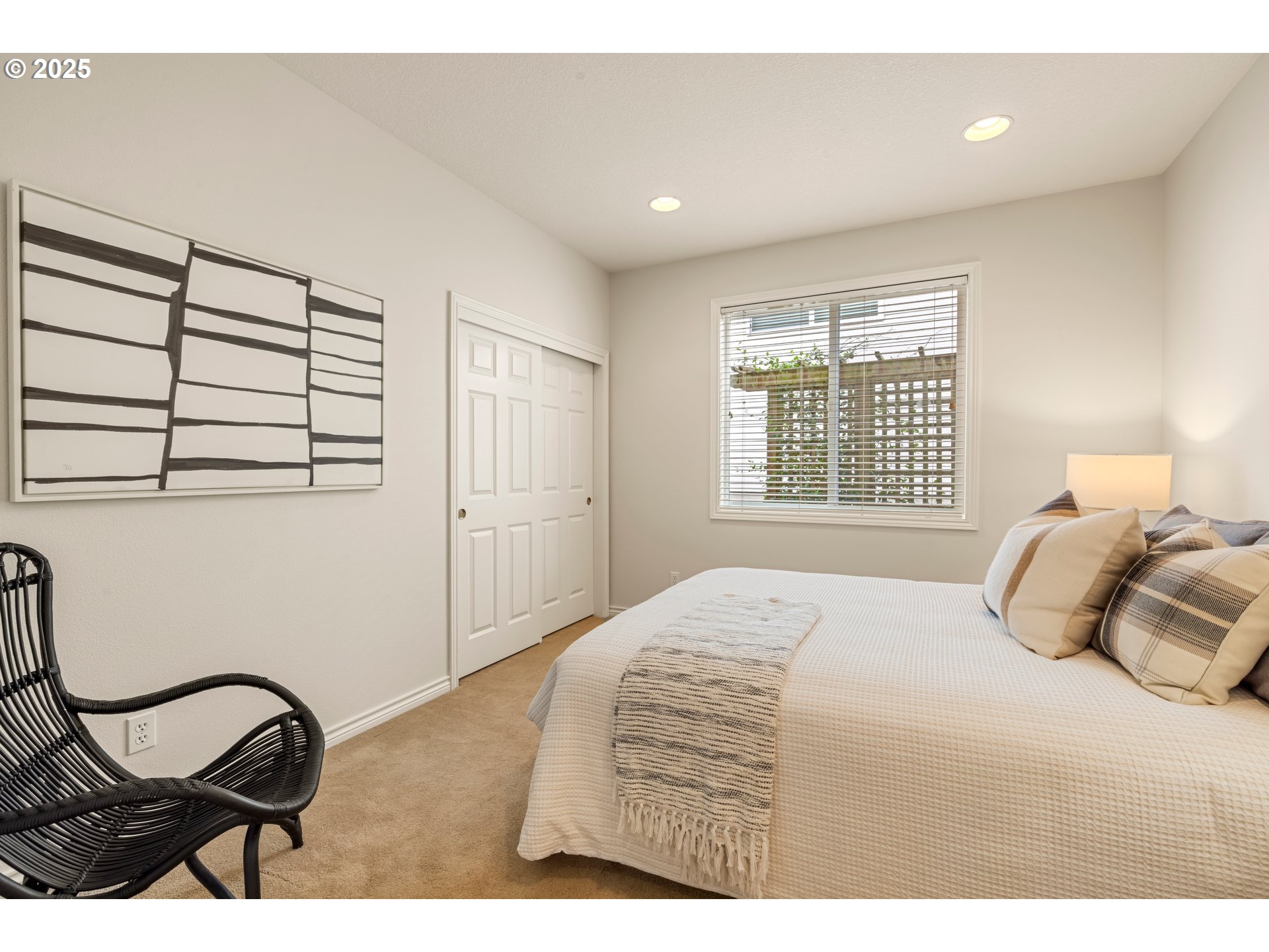 4652 NW SKYCREST PKWY