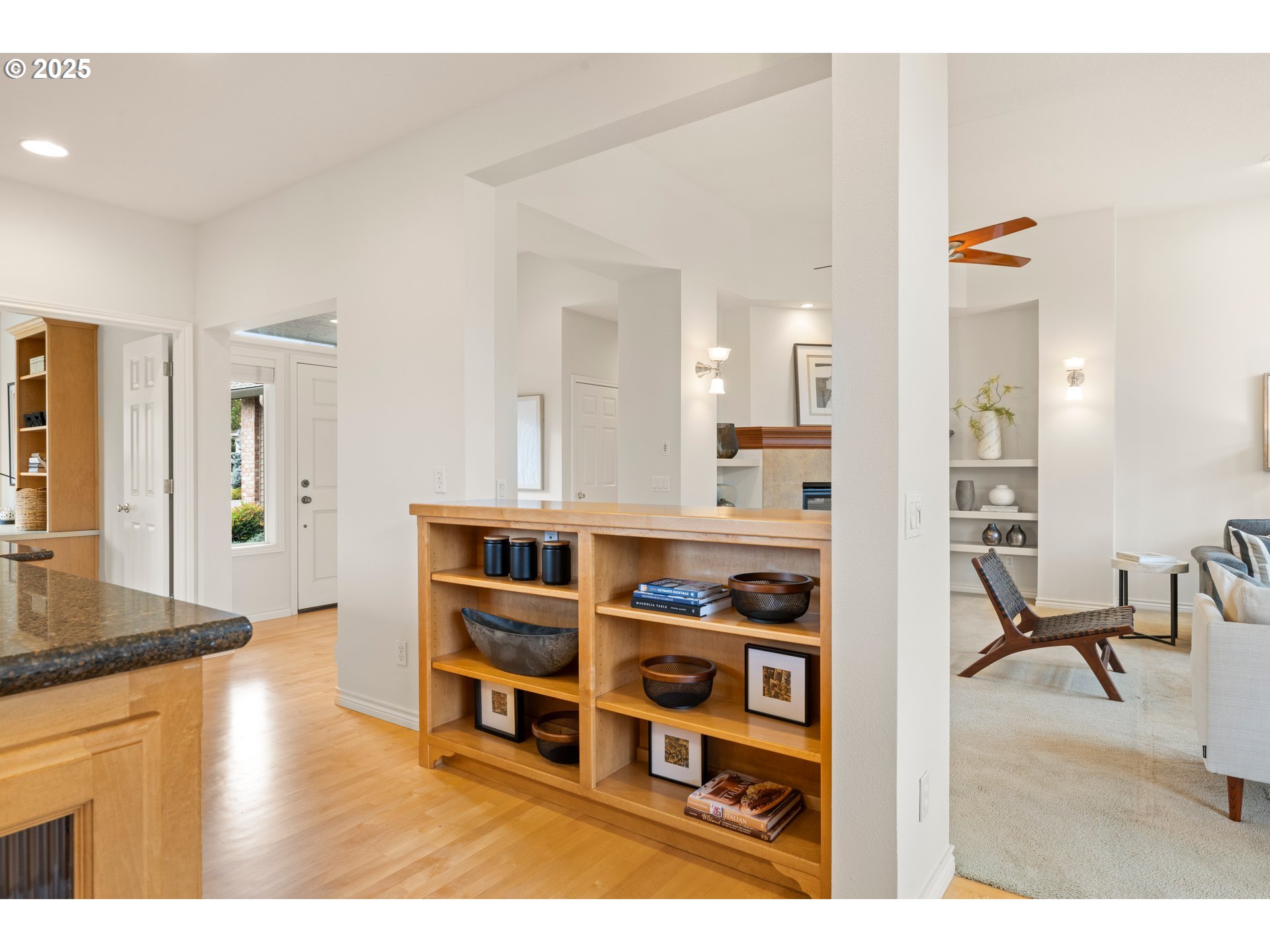 4652 NW SKYCREST PKWY