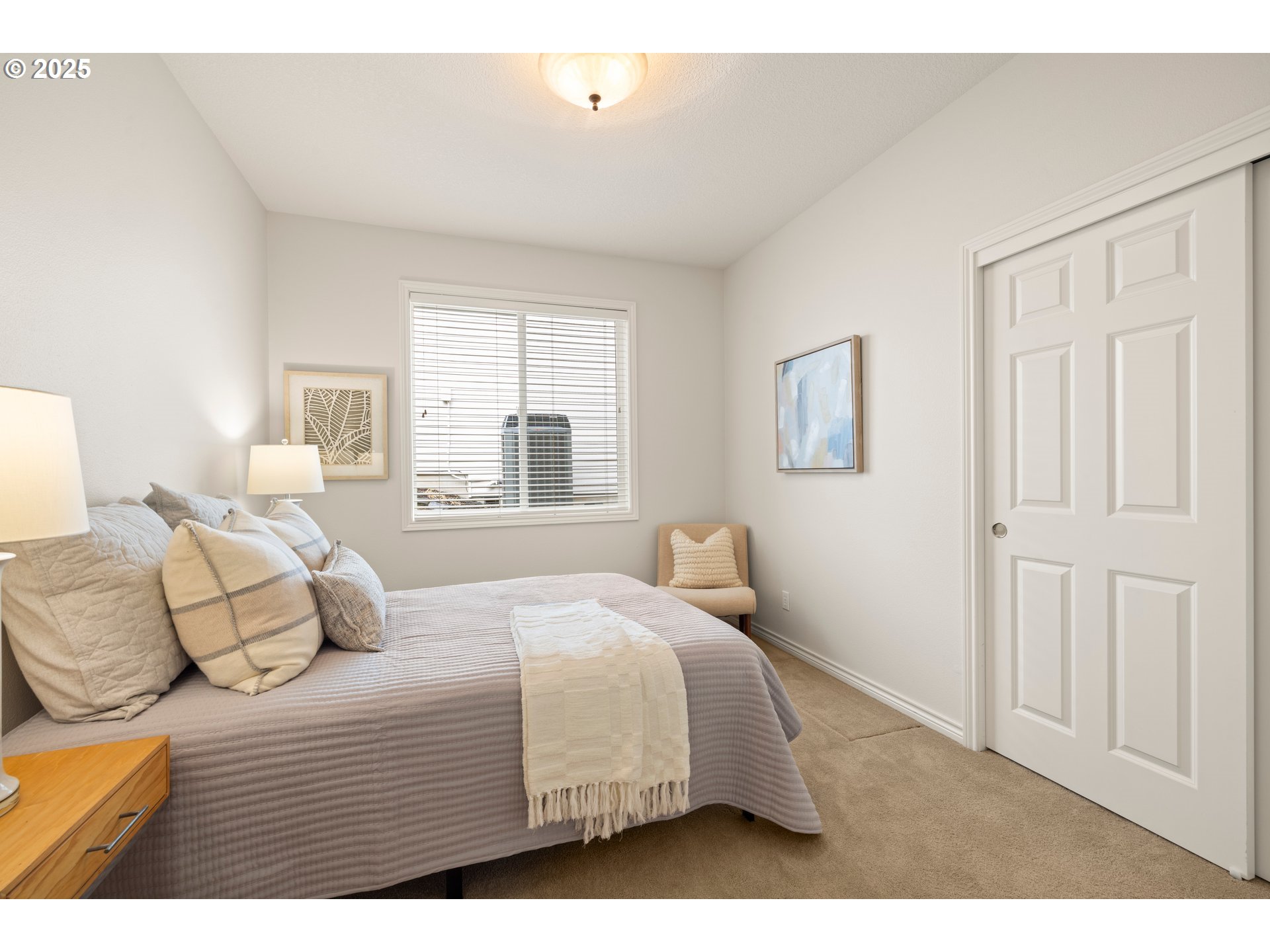 4652 NW SKYCREST PKWY