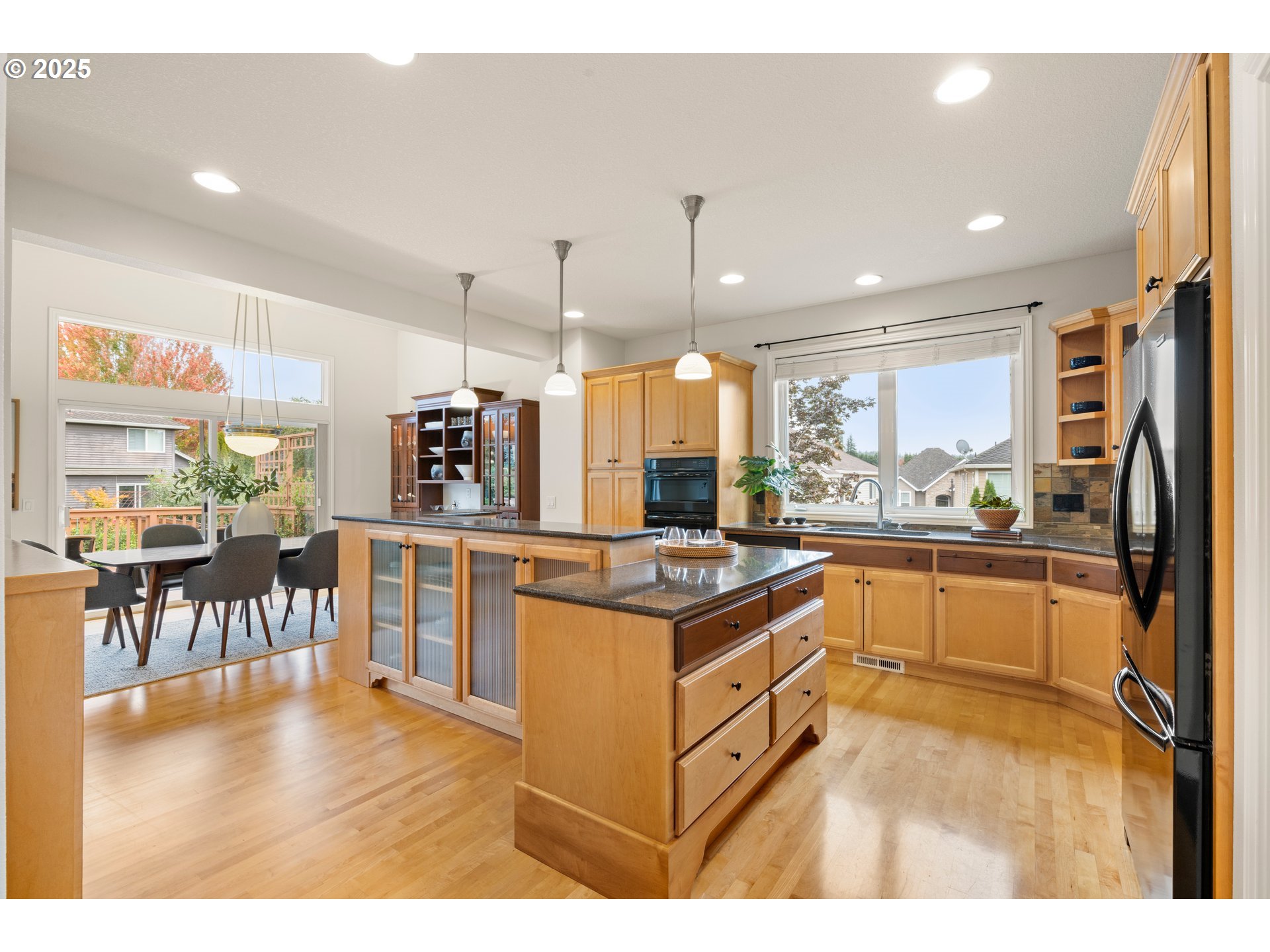 4652 NW SKYCREST PKWY