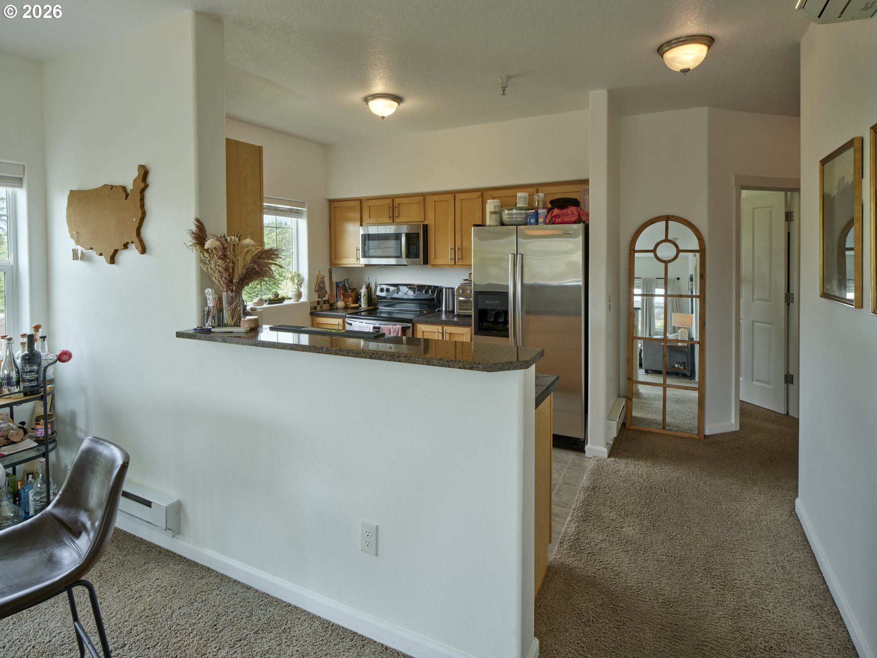 11735 NW WINTER PARK TER 402