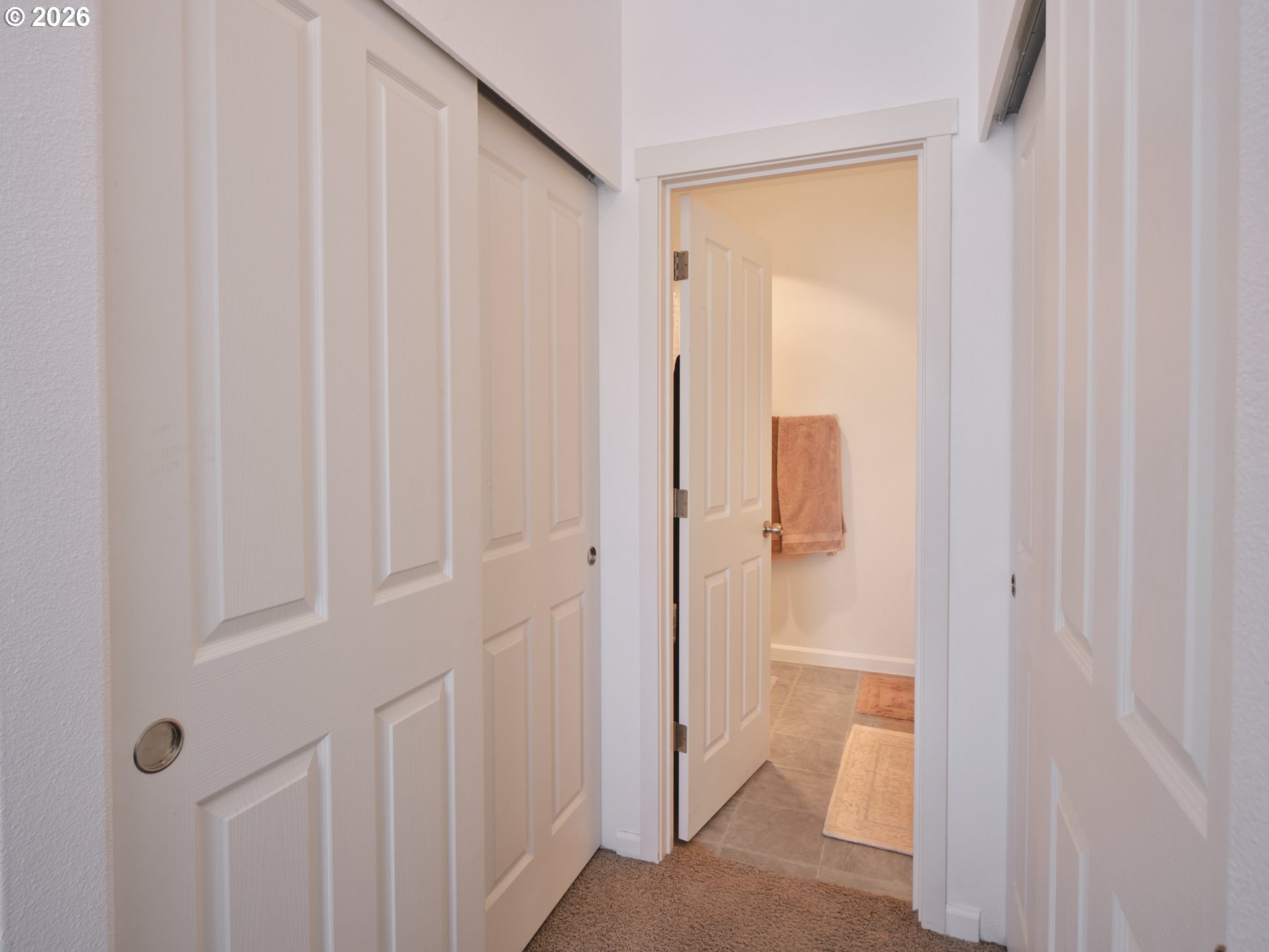 11735 NW WINTER PARK TER 402