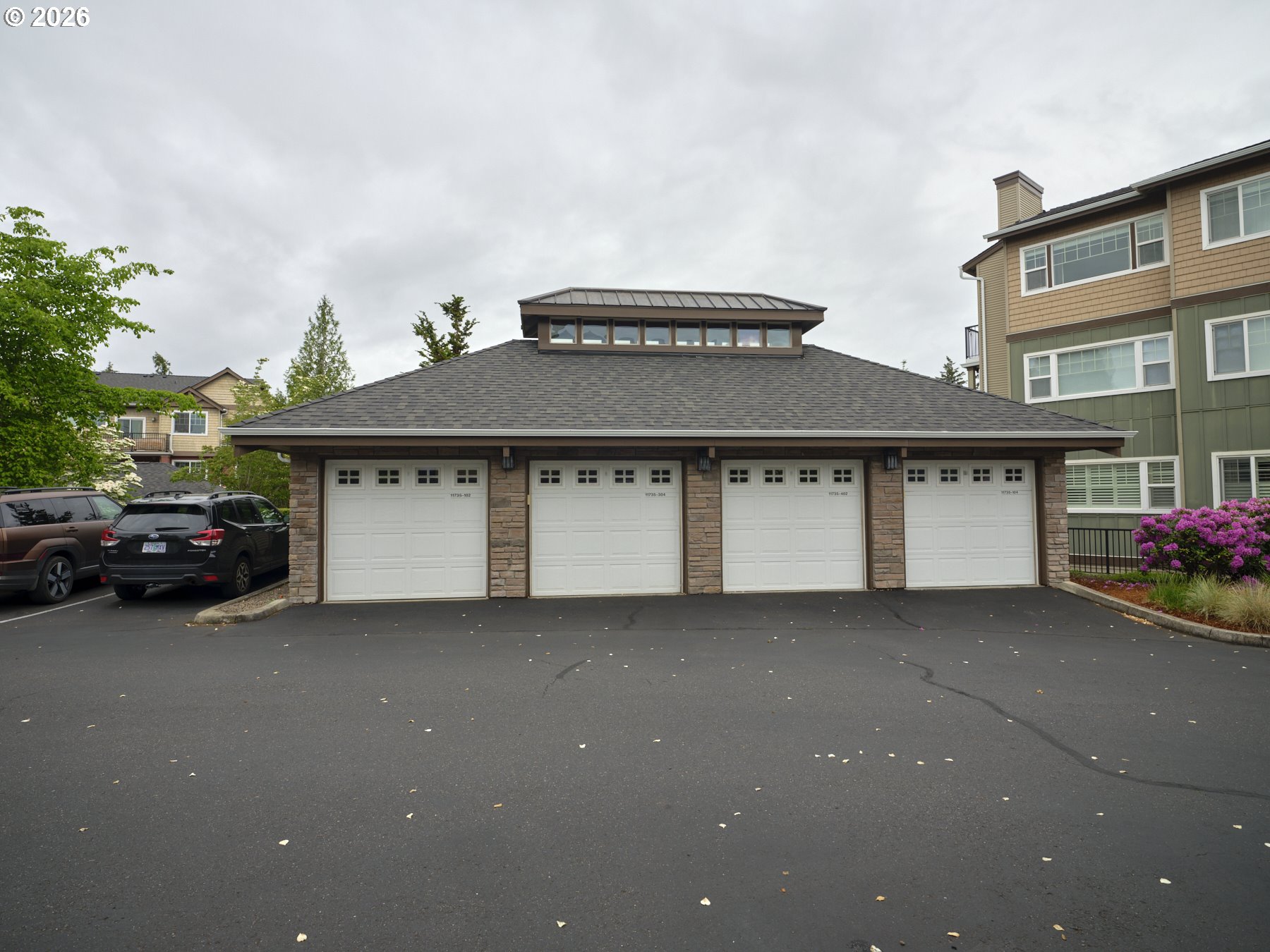 11735 NW WINTER PARK TER 402