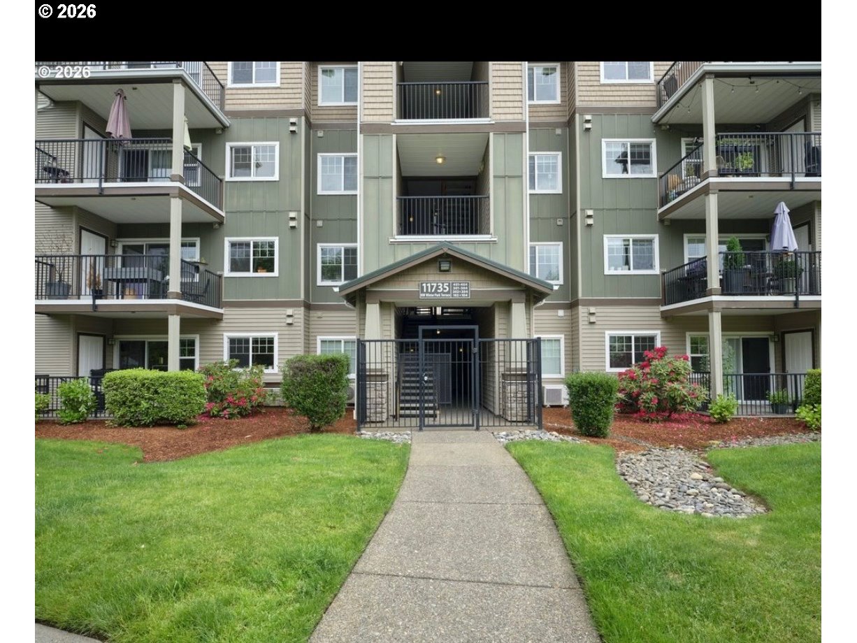 11735 NW WINTER PARK TER 402
