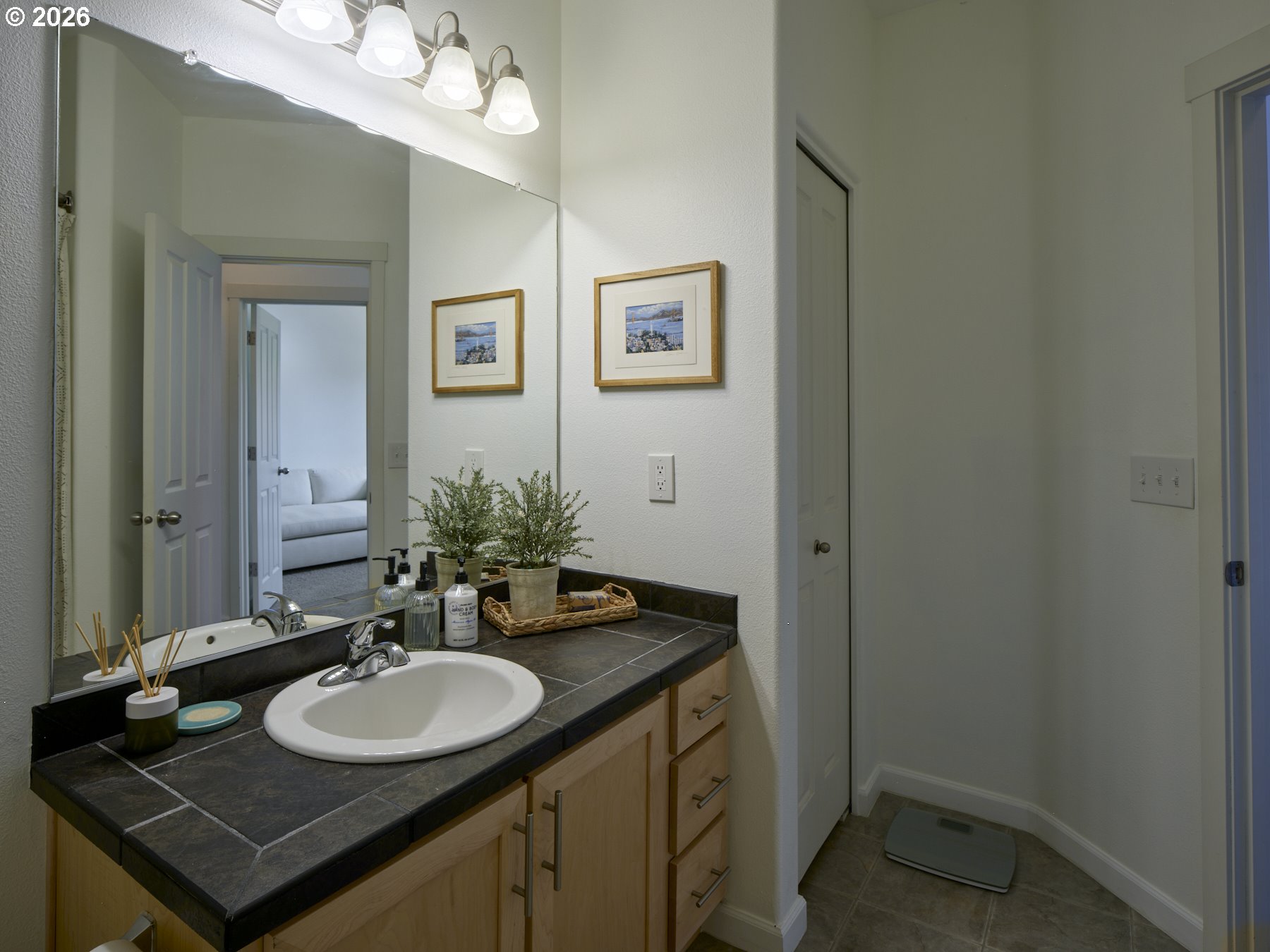 11735 NW WINTER PARK TER 402