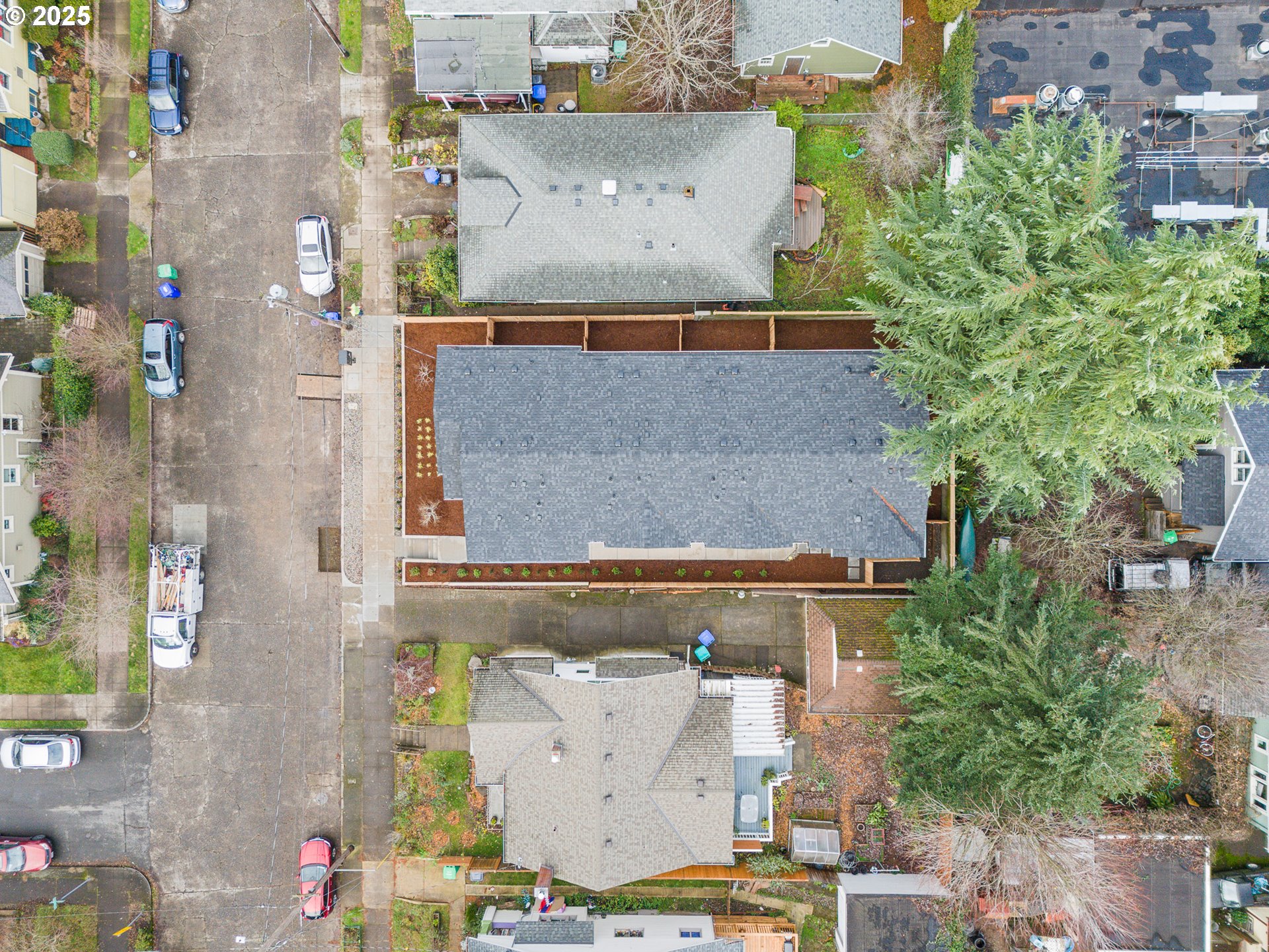 2452 SE 47th AVE
