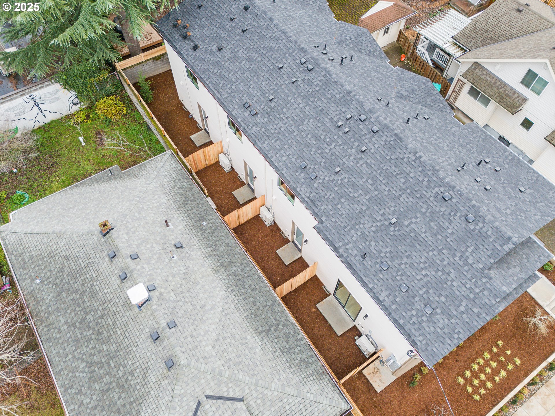 2452 SE 47th AVE