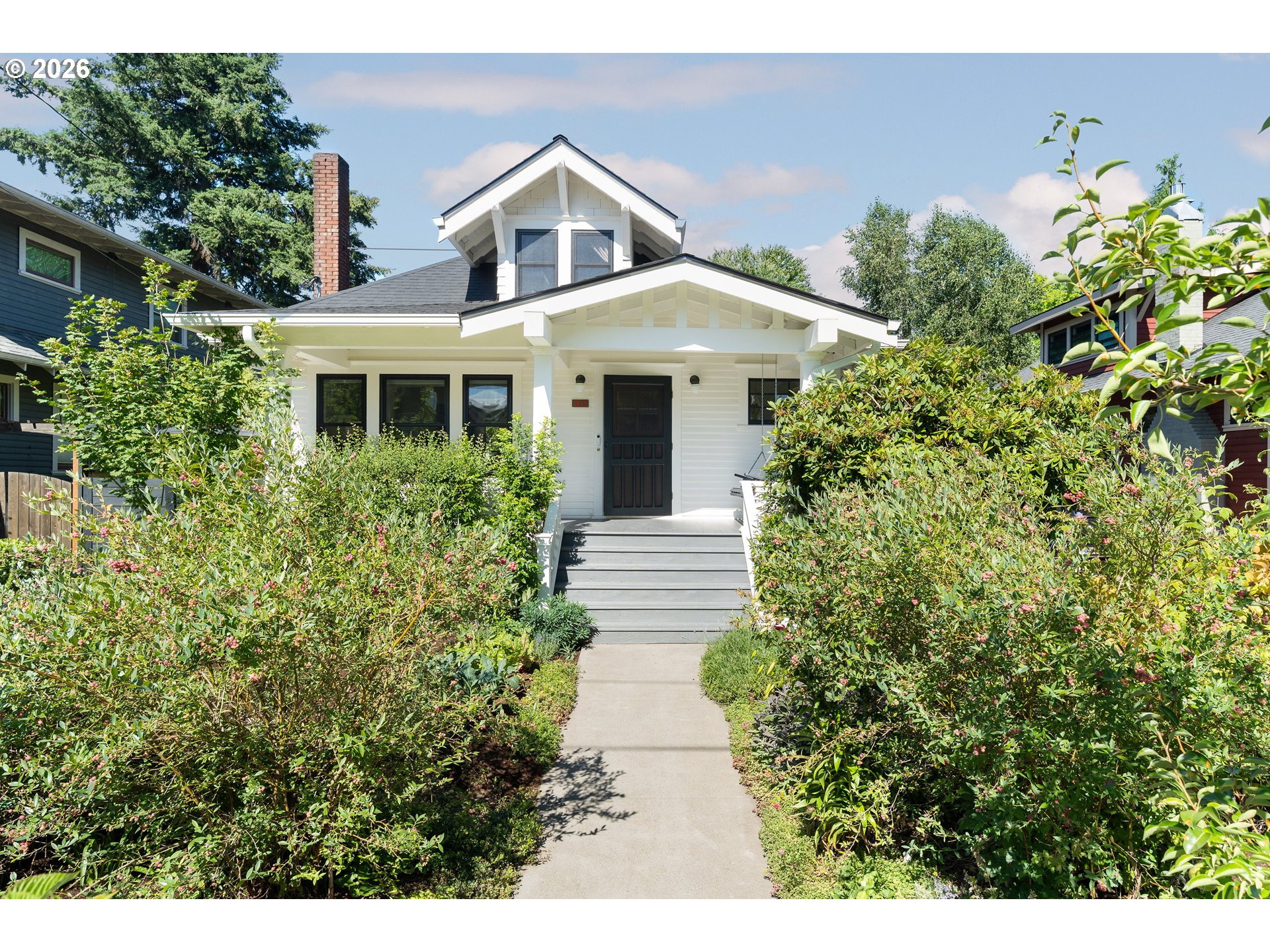 2415 NE 44TH AVE