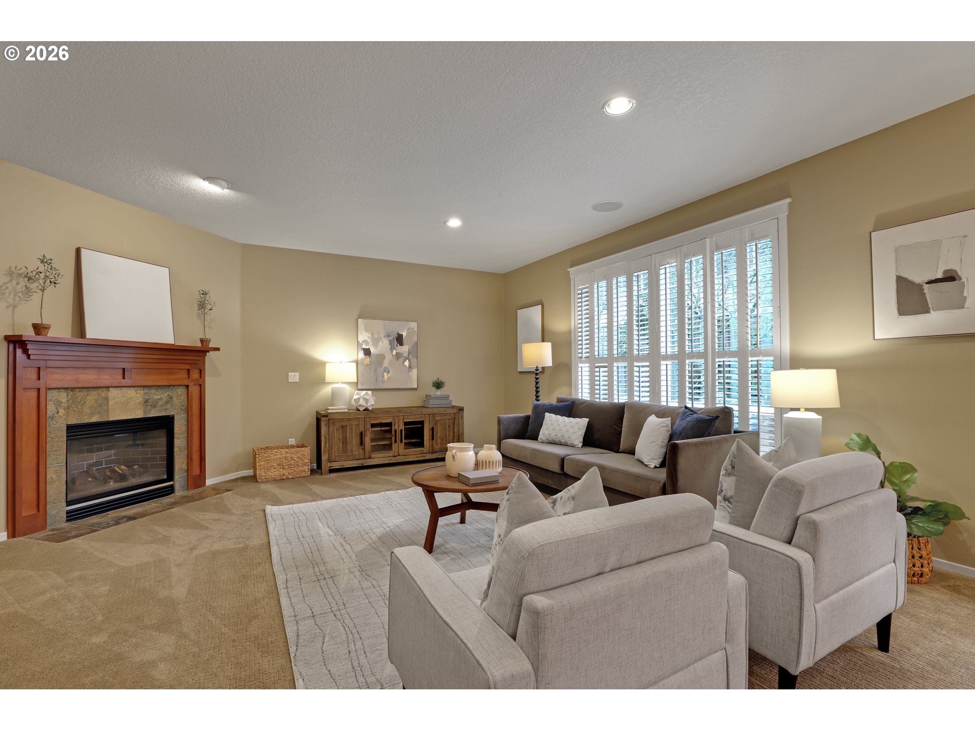 13922 NW STONEBRIDGE DR