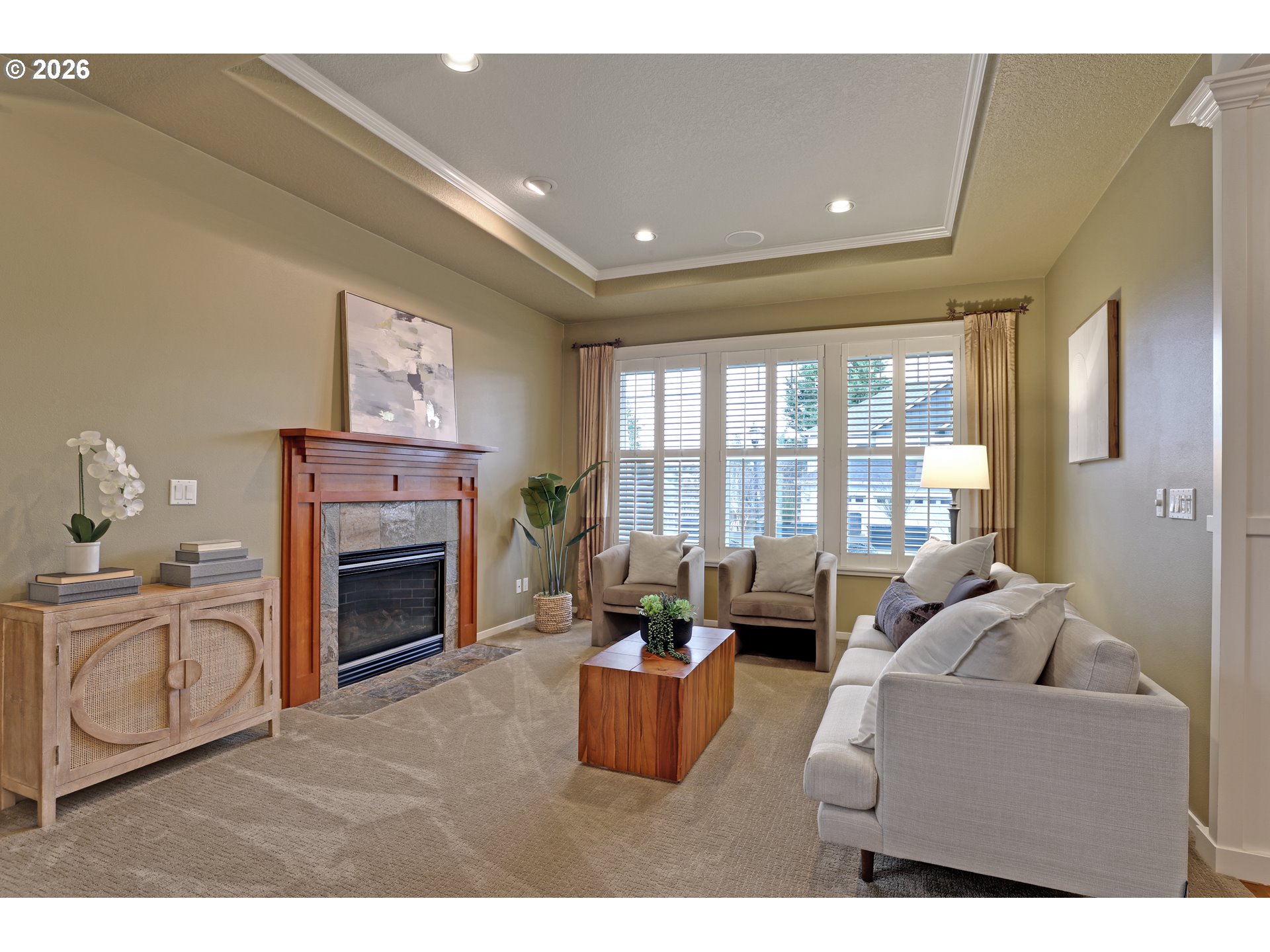 13922 NW STONEBRIDGE DR