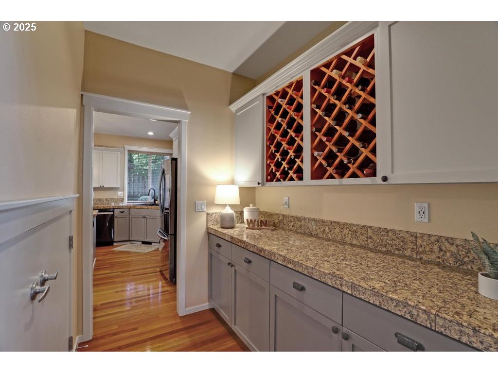 13922 NW STONEBRIDGE DR