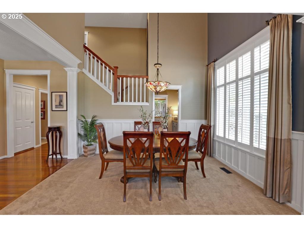 13922 NW STONEBRIDGE DR