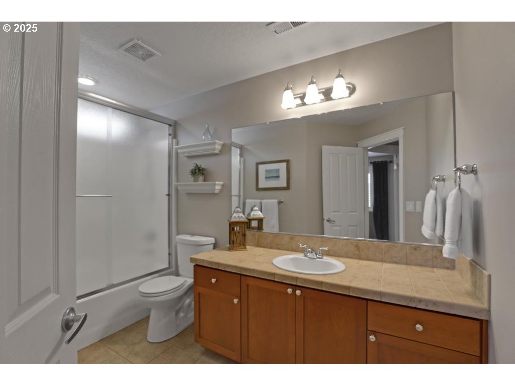 13922 NW STONEBRIDGE DR