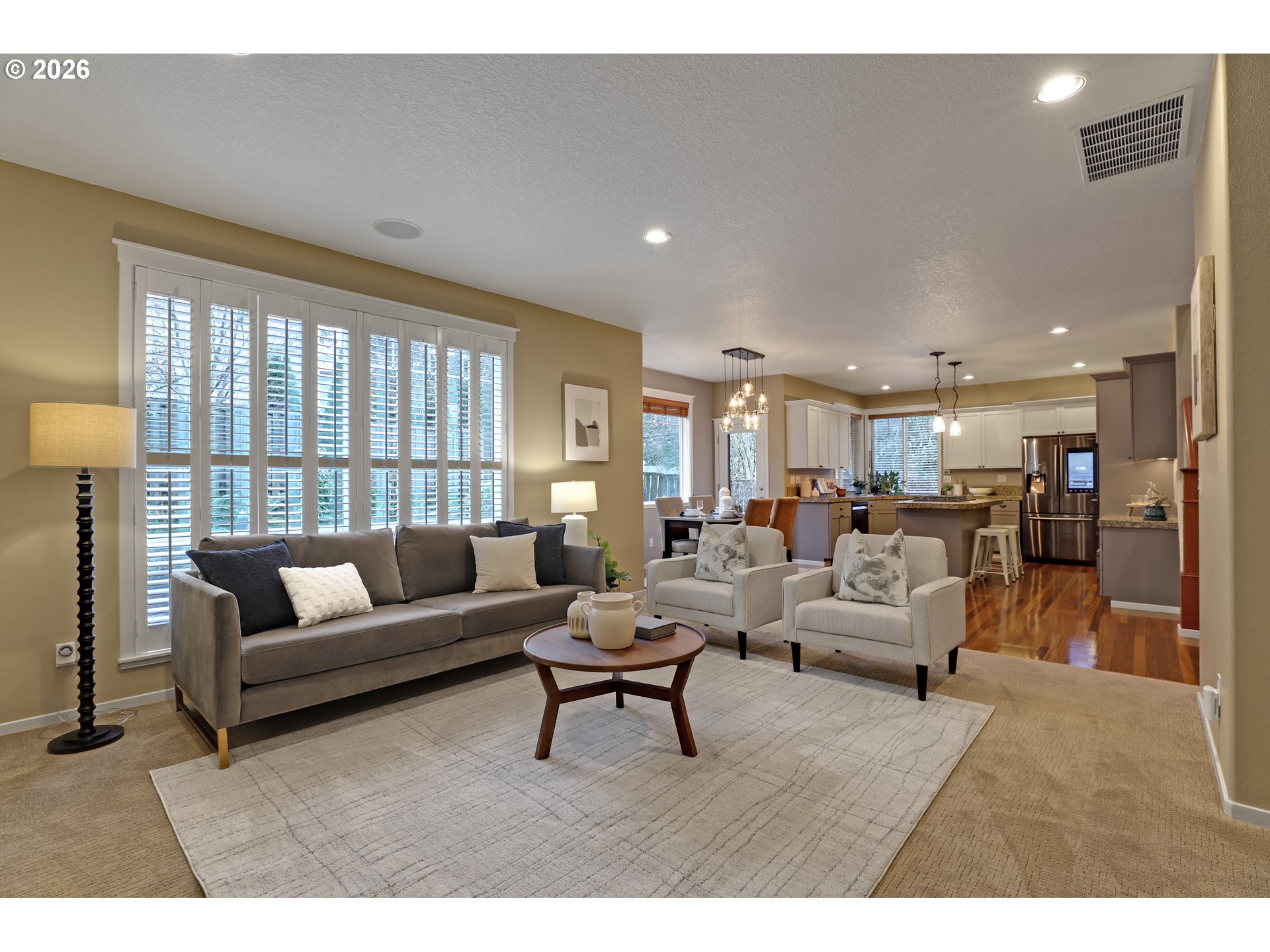 13922 NW STONEBRIDGE DR