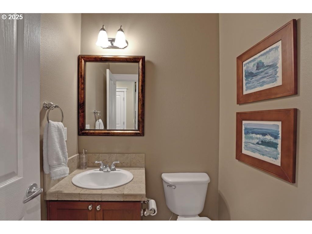 13922 NW STONEBRIDGE DR