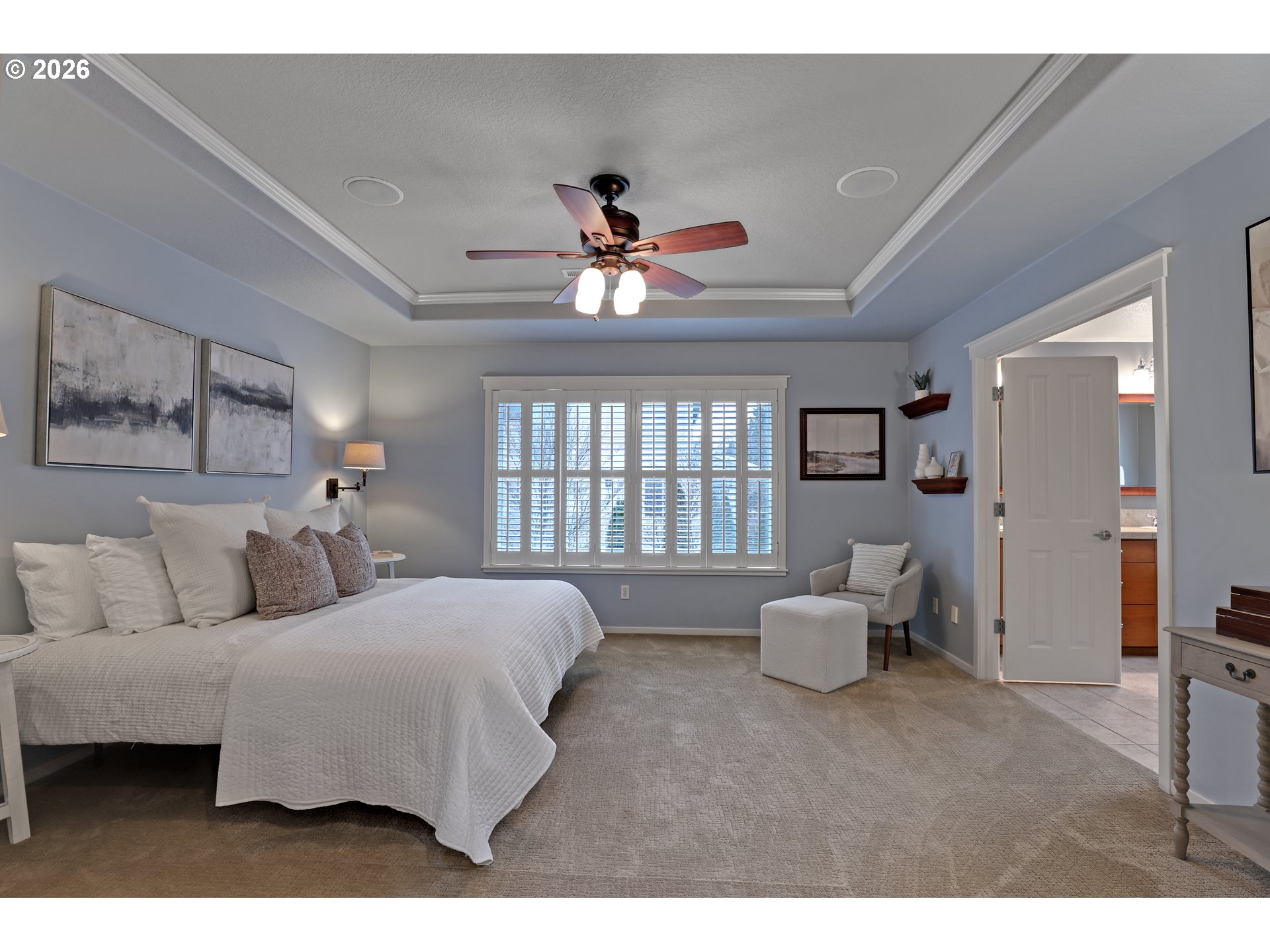 13922 NW STONEBRIDGE DR