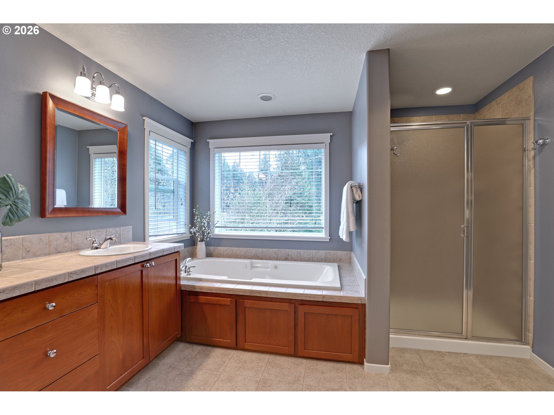 13922 NW STONEBRIDGE DR