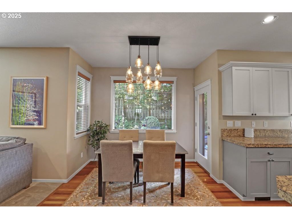 13922 NW STONEBRIDGE DR