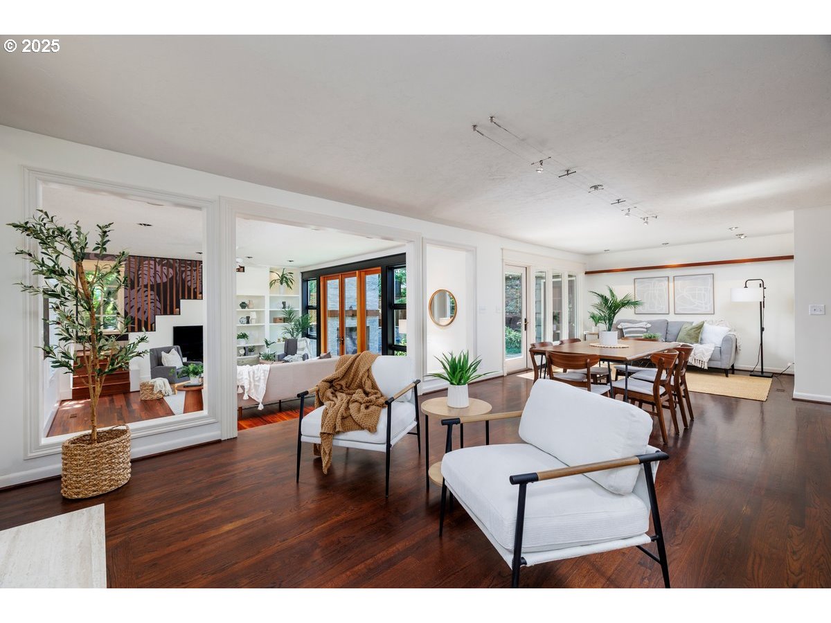 4260 SW 83RD AVE