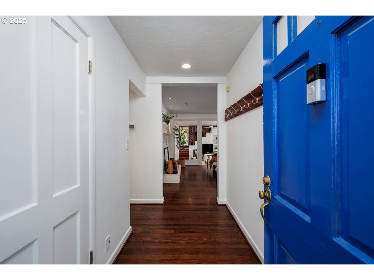 4260 SW 83RD AVE