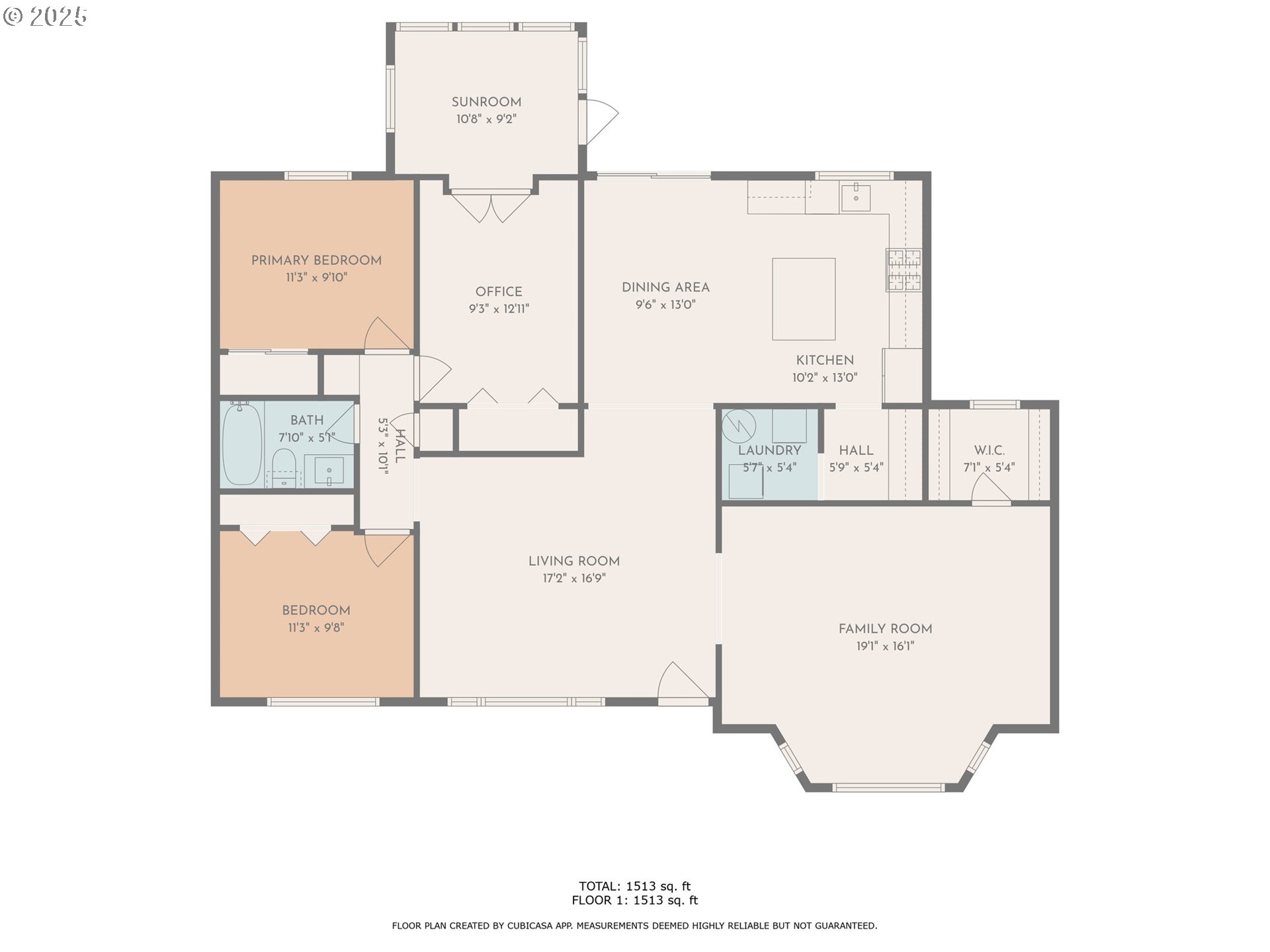 14080 SW TODD ST