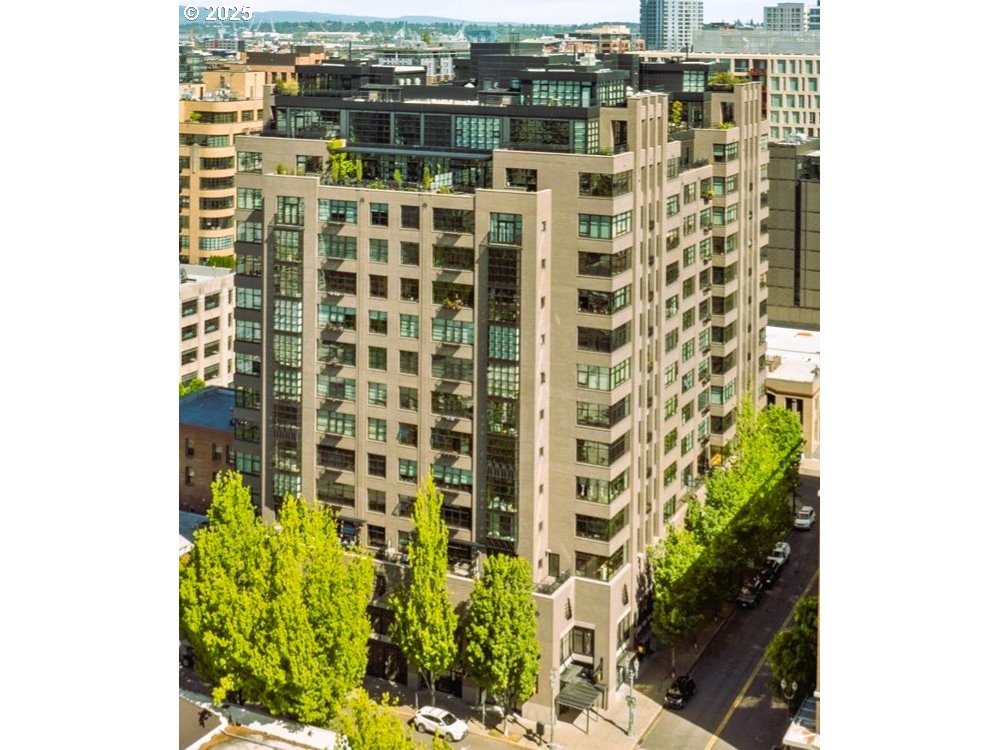 333 NW 9TH AVE 1323
