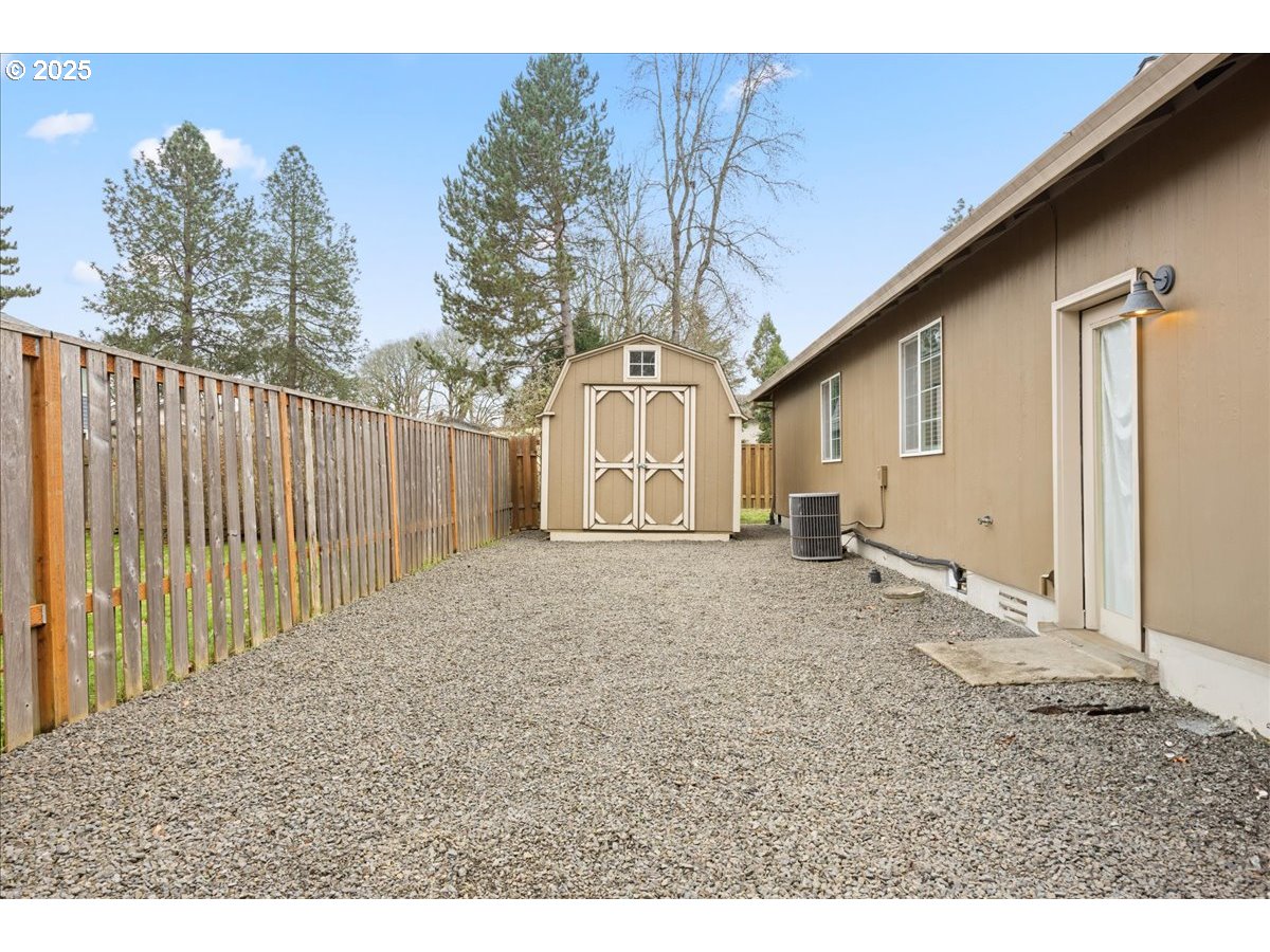 18150 SW ALOHA ST