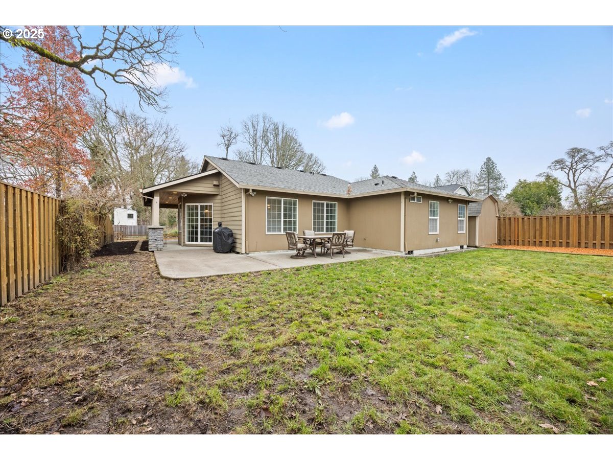 18150 SW ALOHA ST